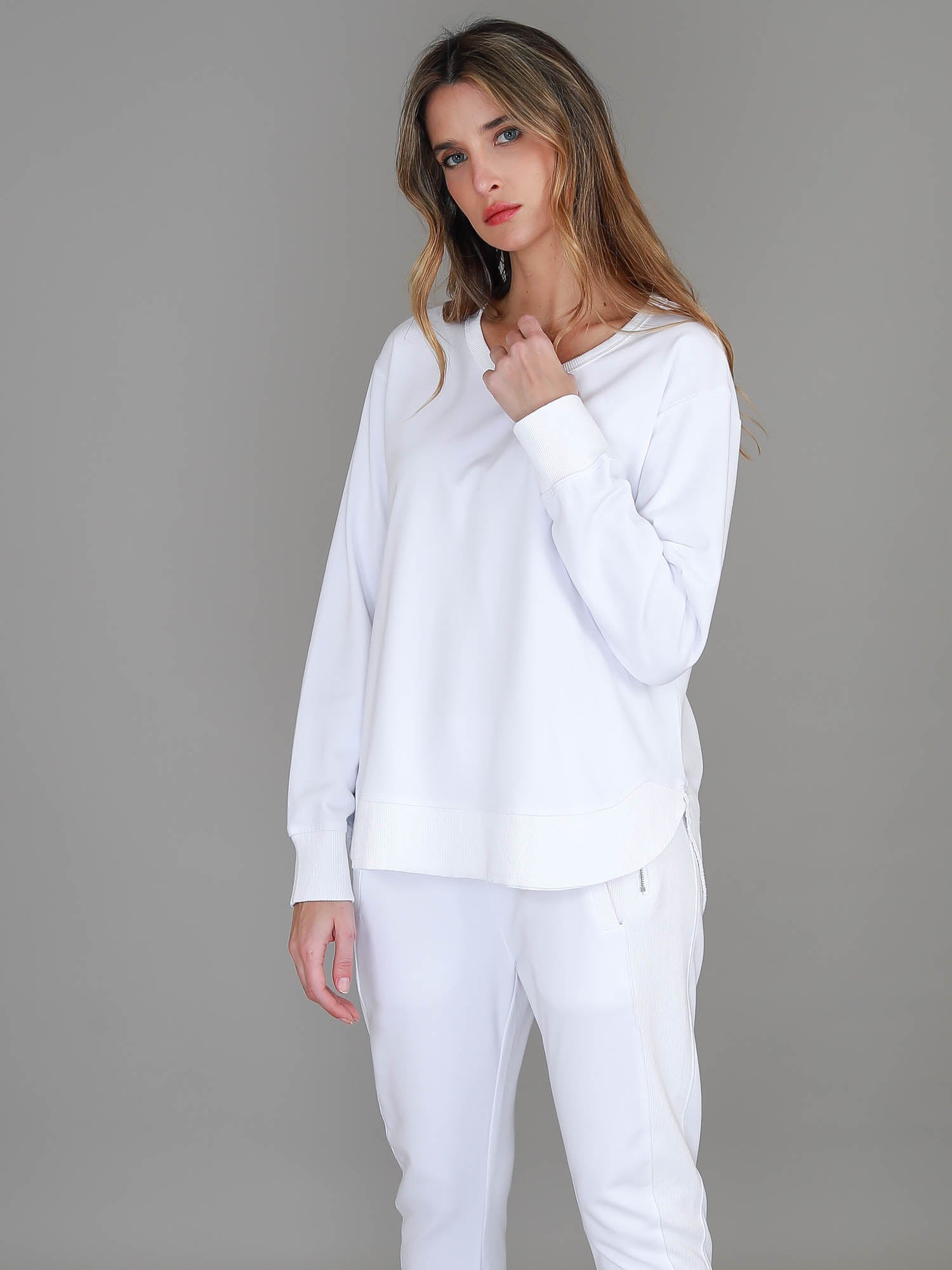jumpers #color_white