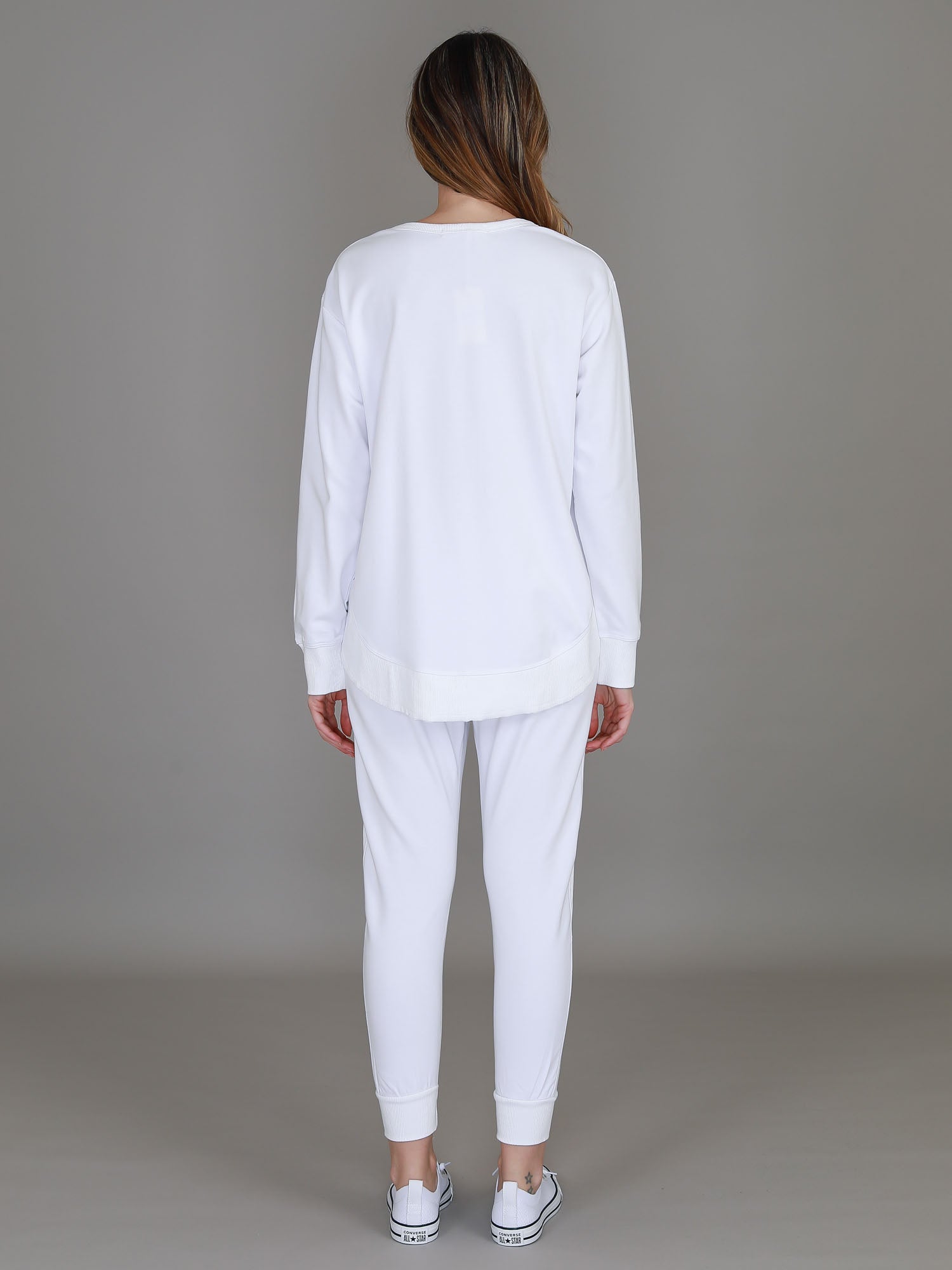 jumper sweater #color_white