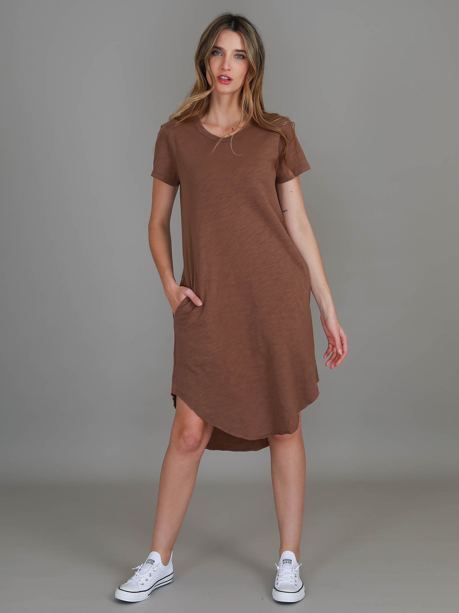 brown dresses australia #color_fudge