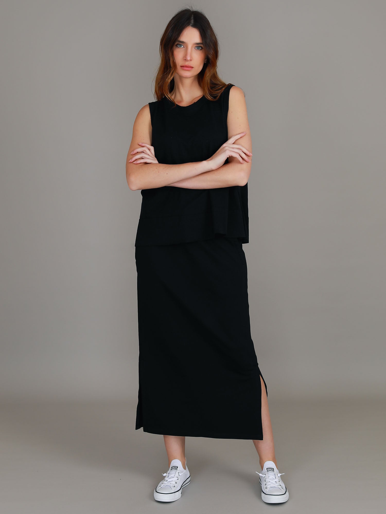 black tank.top #color_black