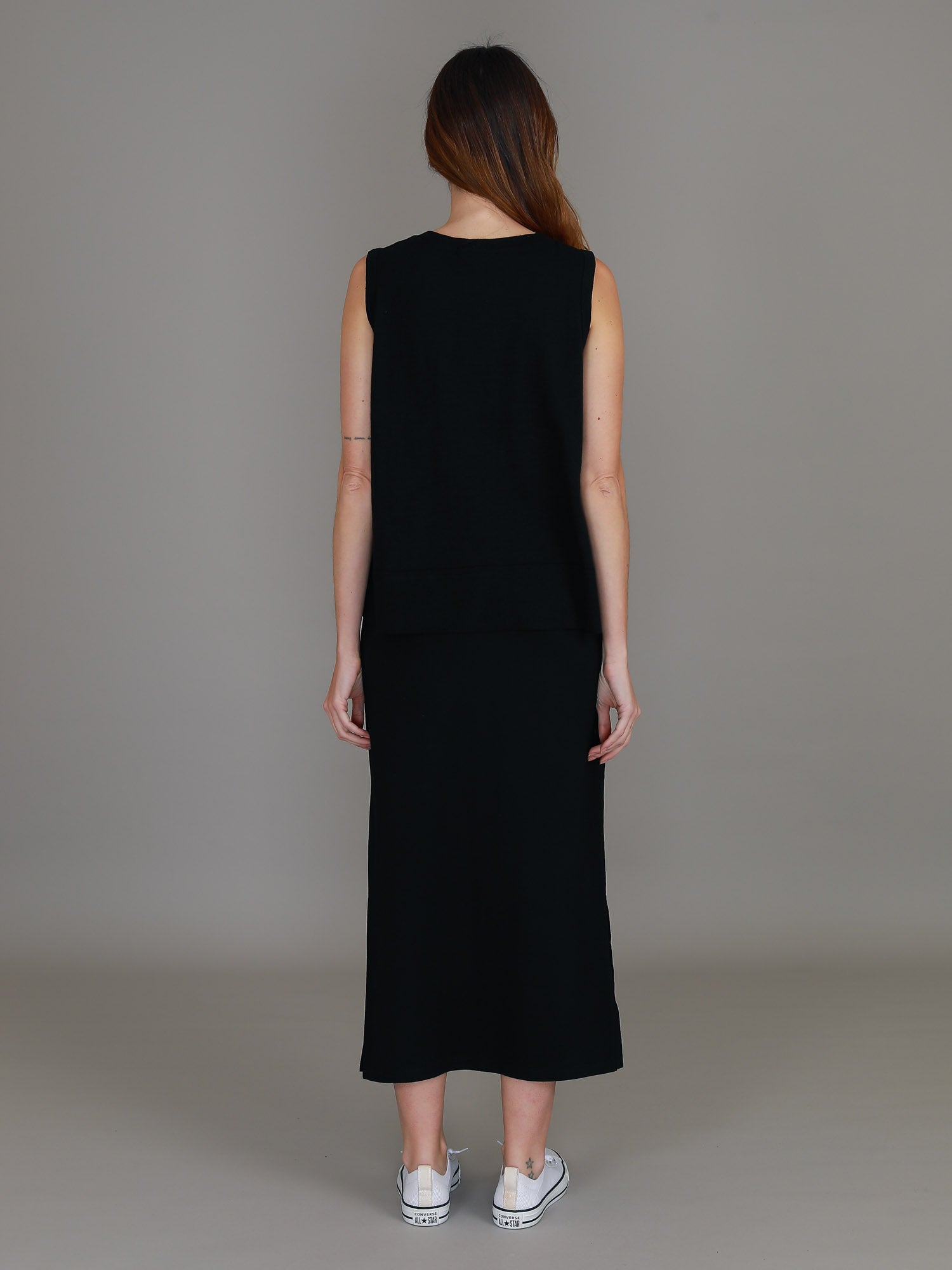 black tanks #color_black