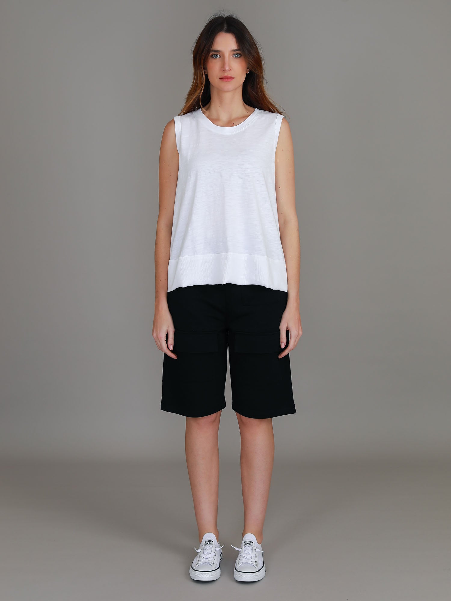 white tank top women's #color_white