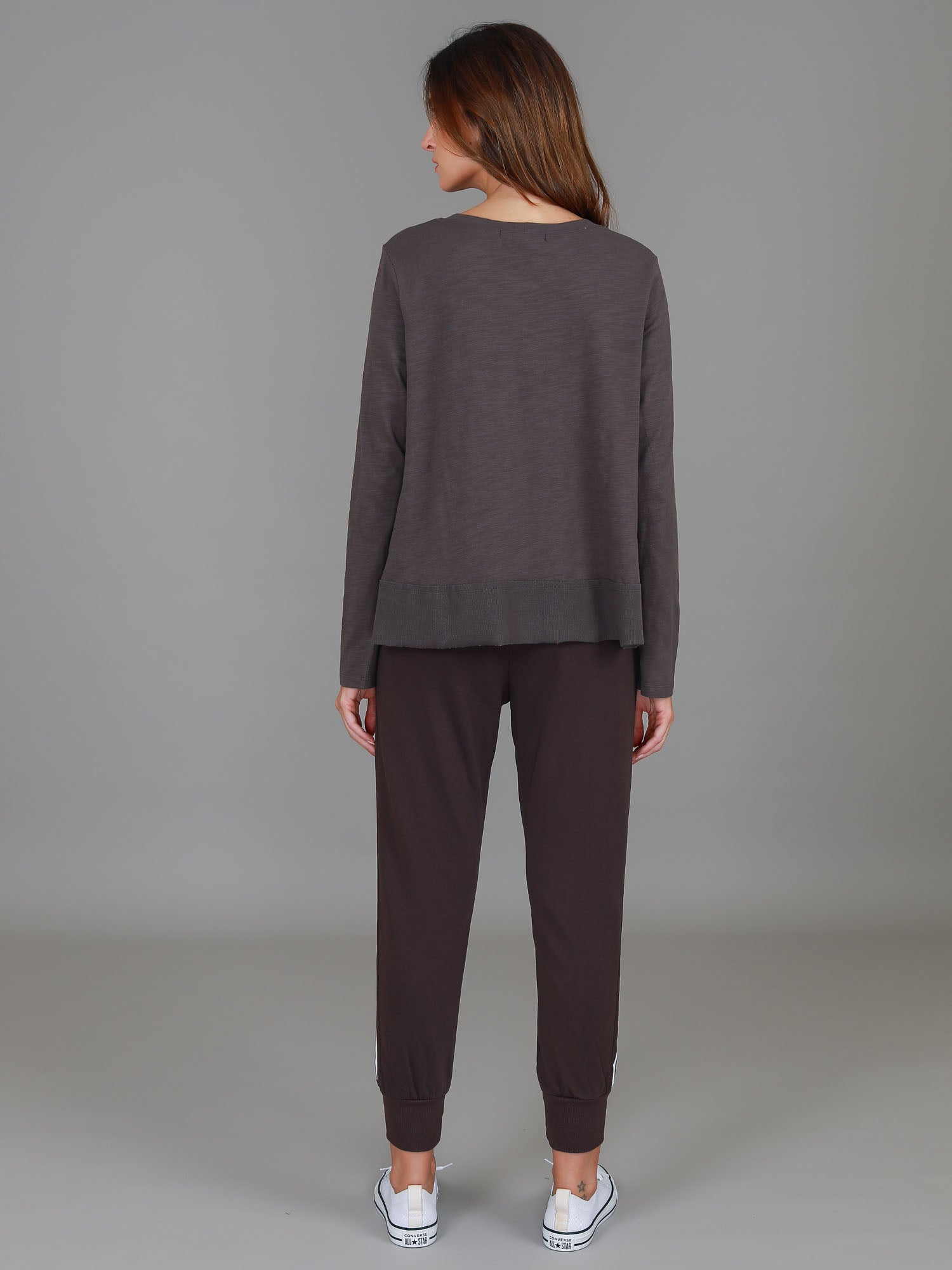 t-shirts long sleeve #color_truffle