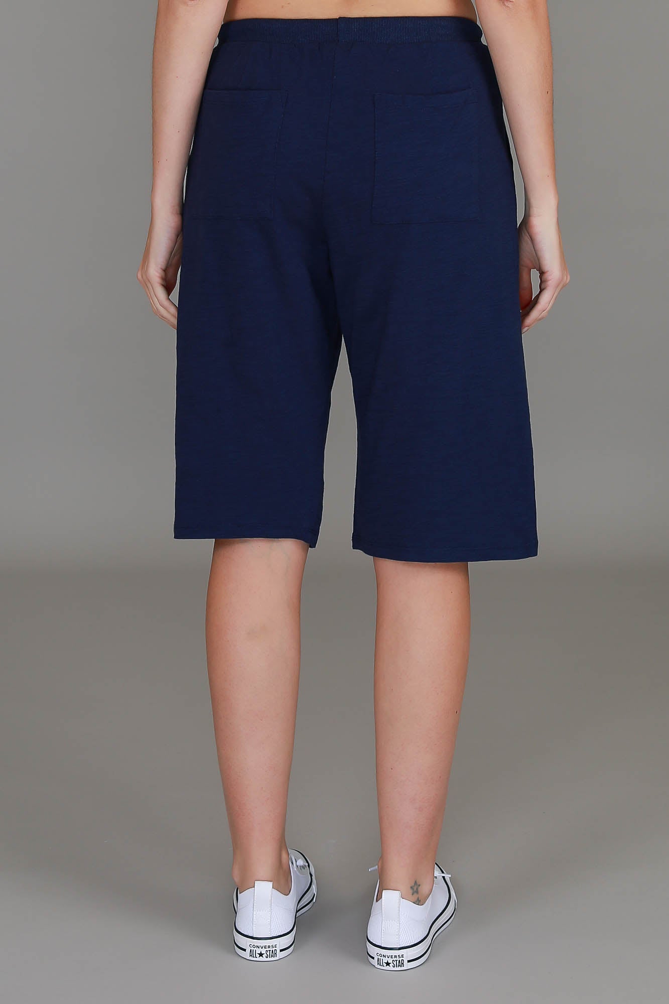 navy blue short #color_navy