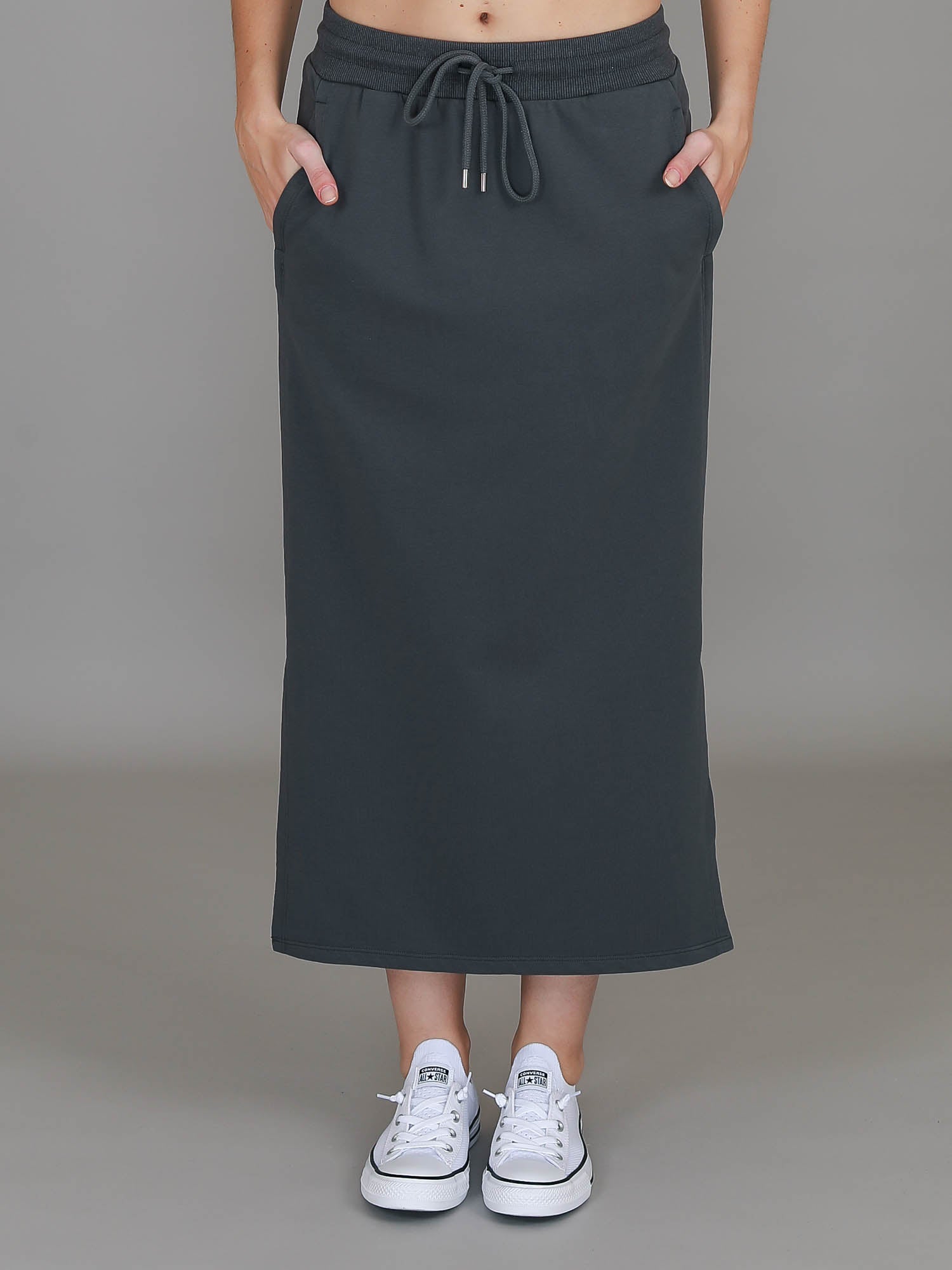 full skirts #color_charcoal