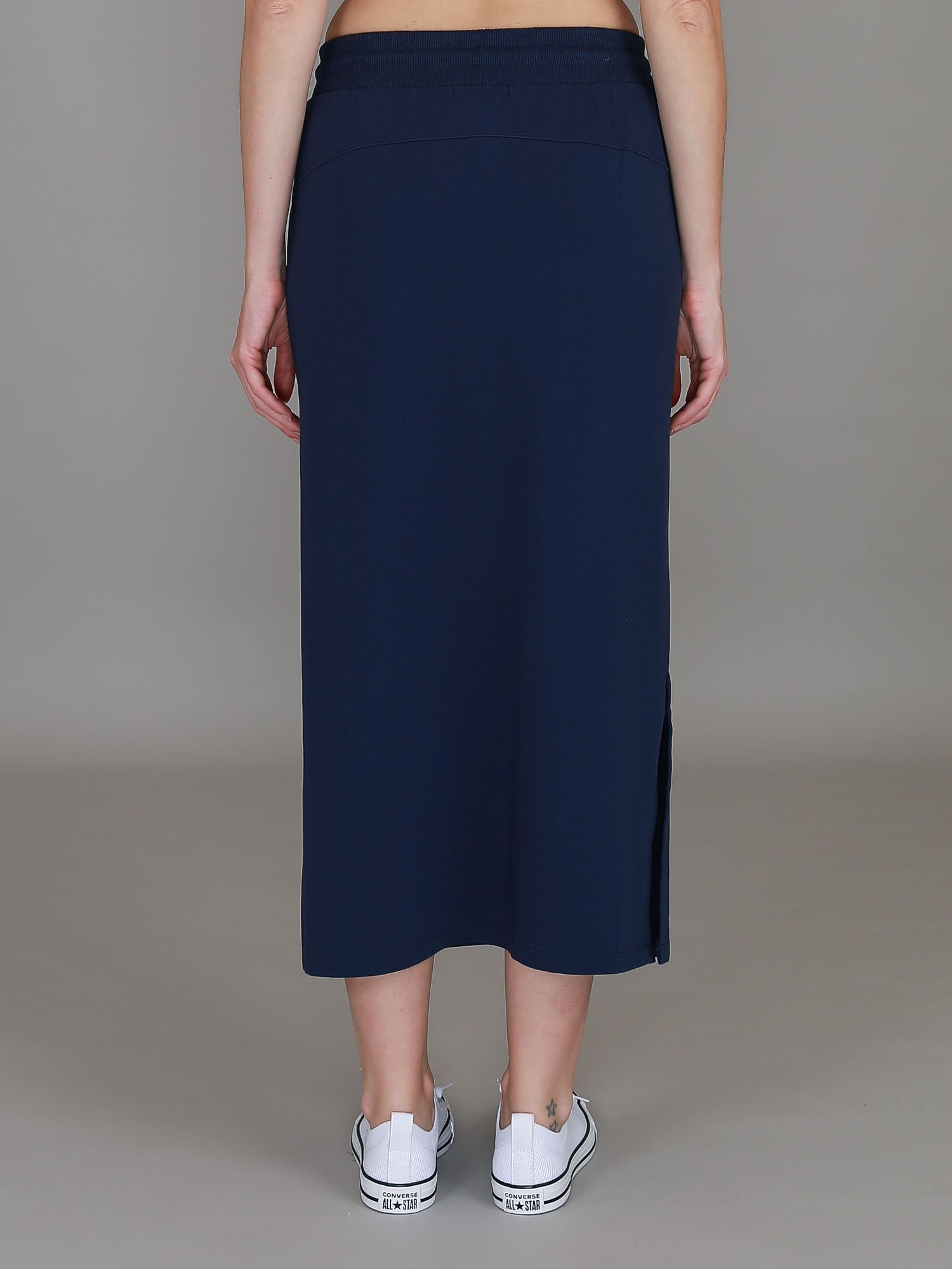 womens maxi skirts australia #color_ink