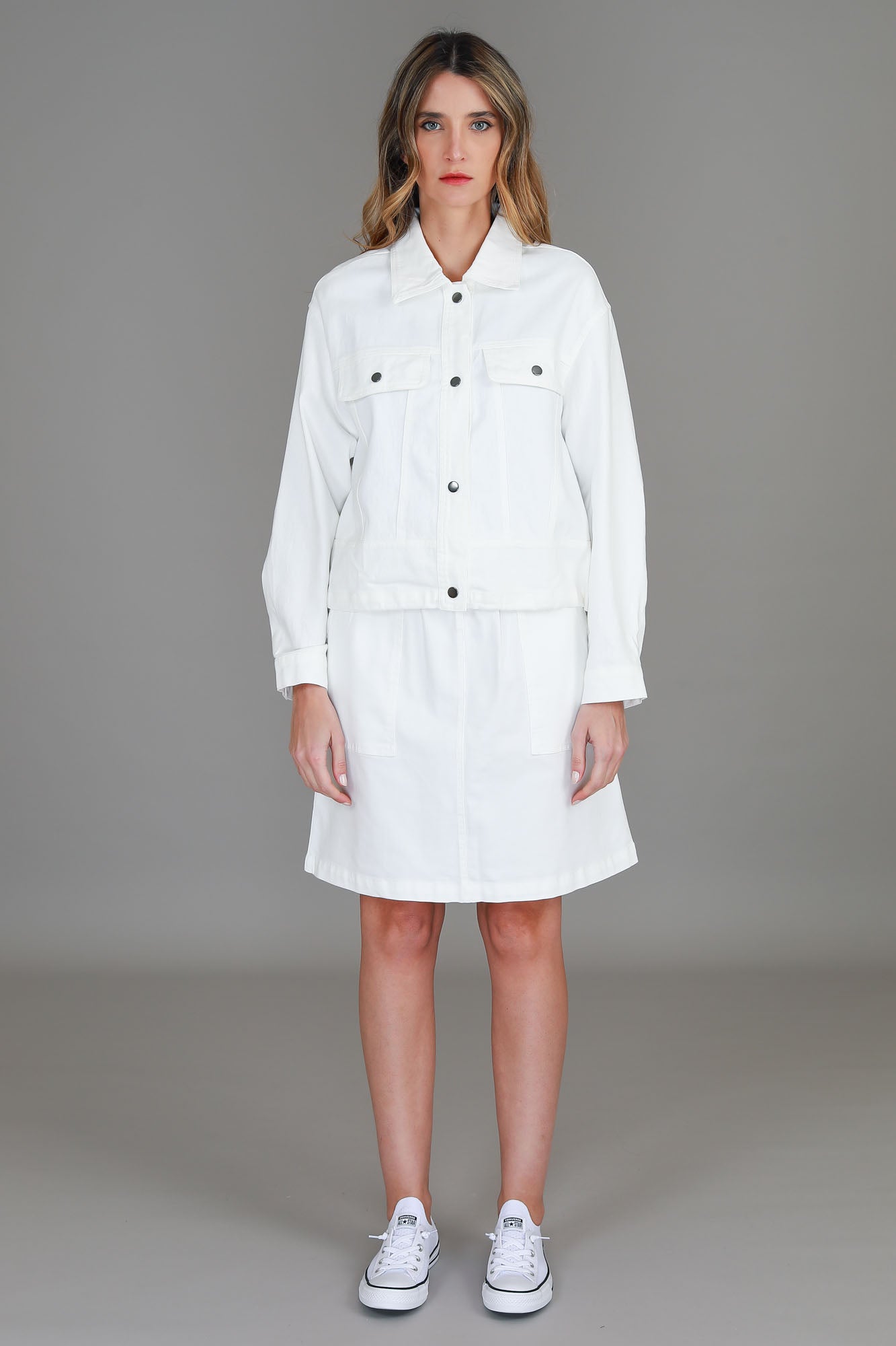 women white jackets #color_white