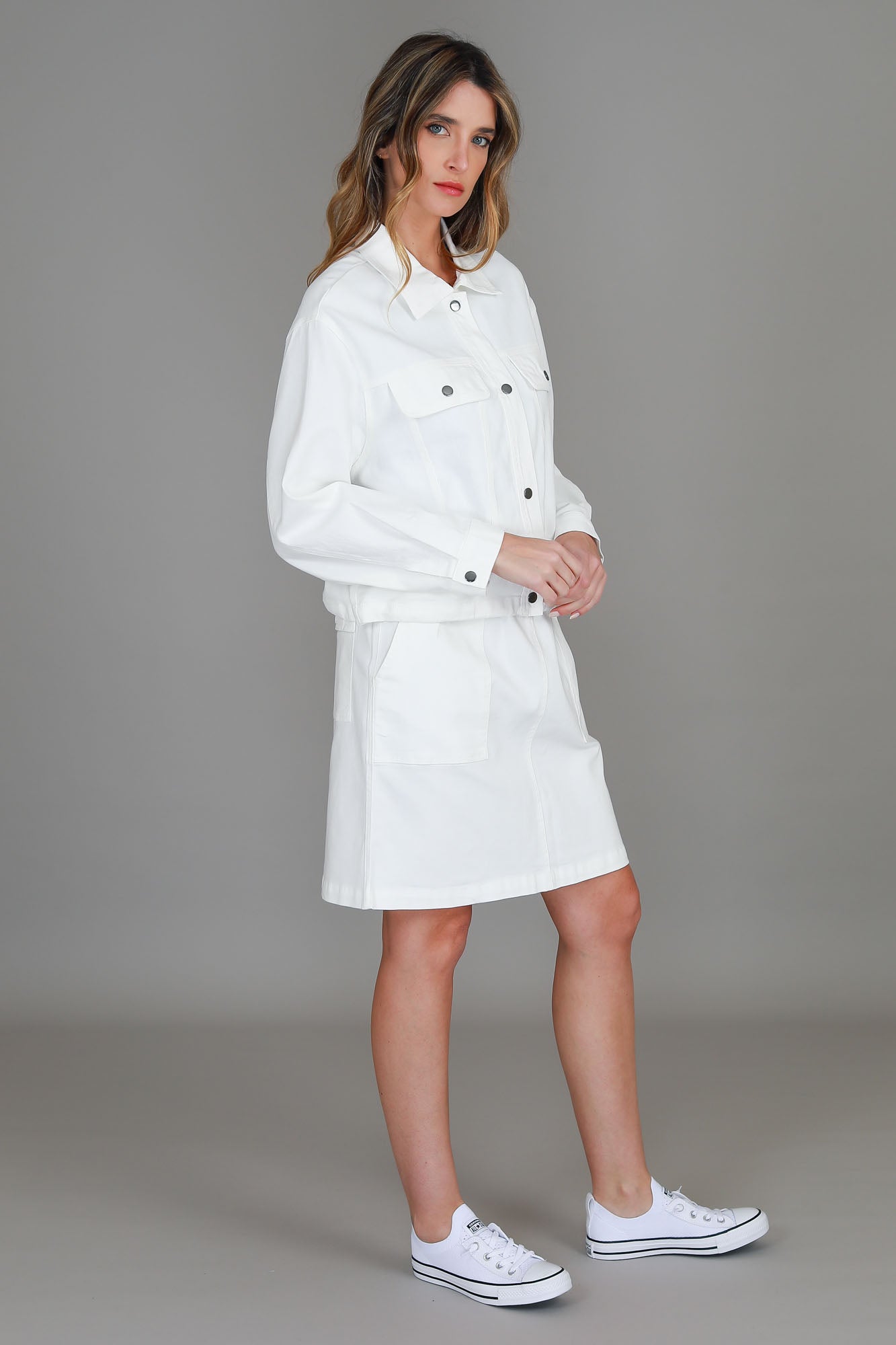 jacket white #color_white