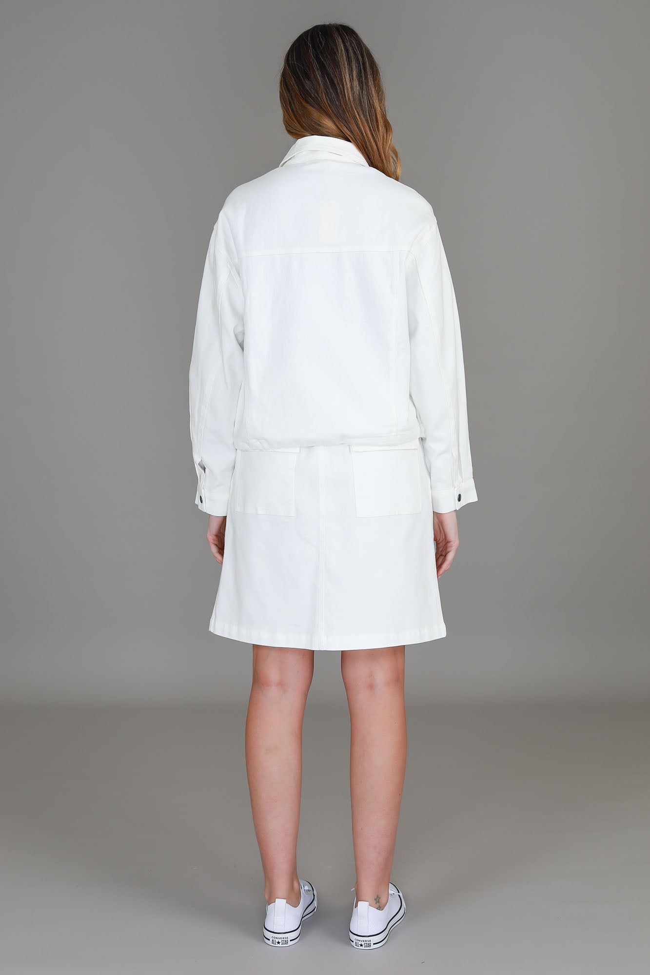 women's white jackets #color_white