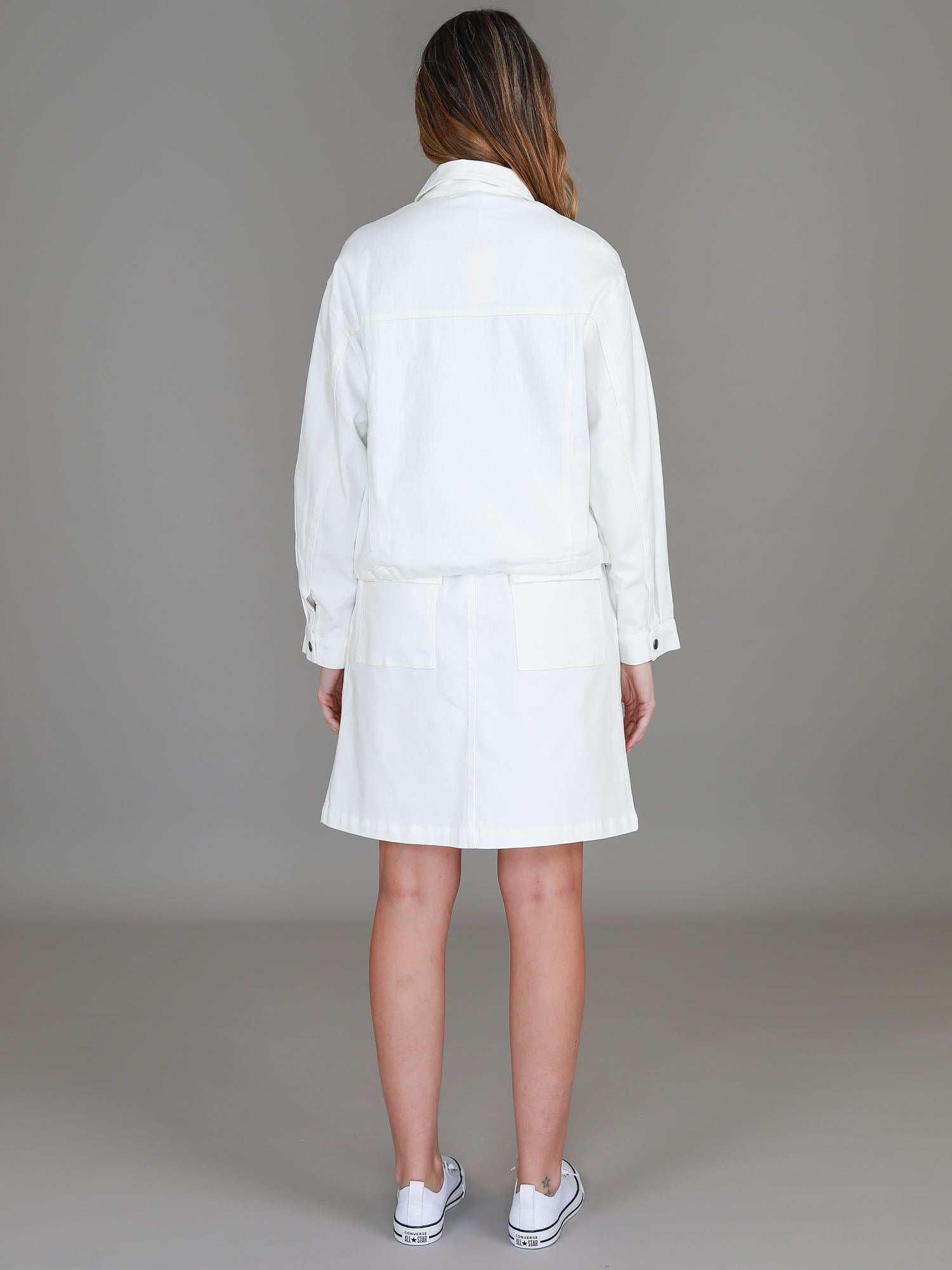 women white jackets #color_white