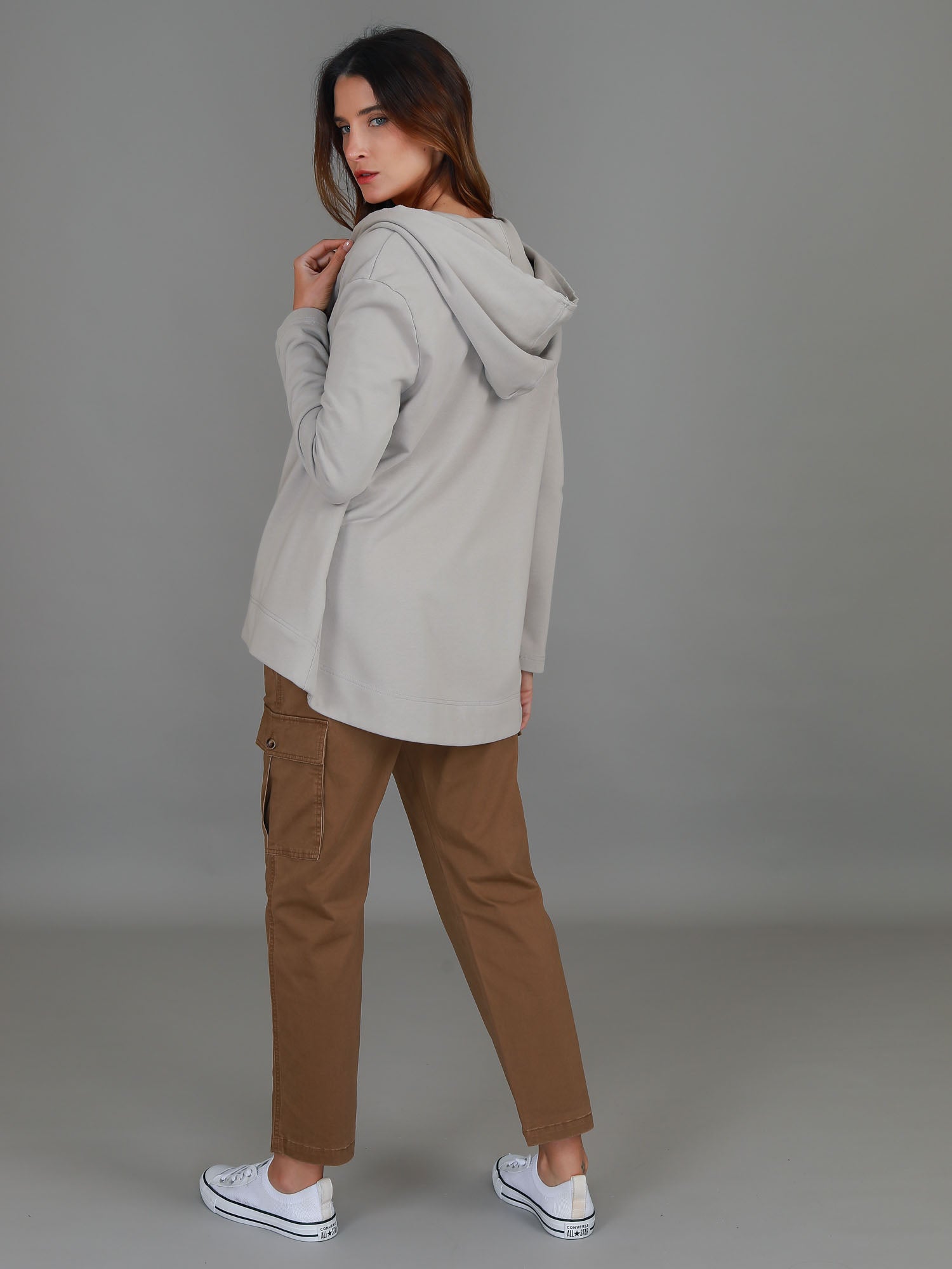 hoodies women's #color_angora