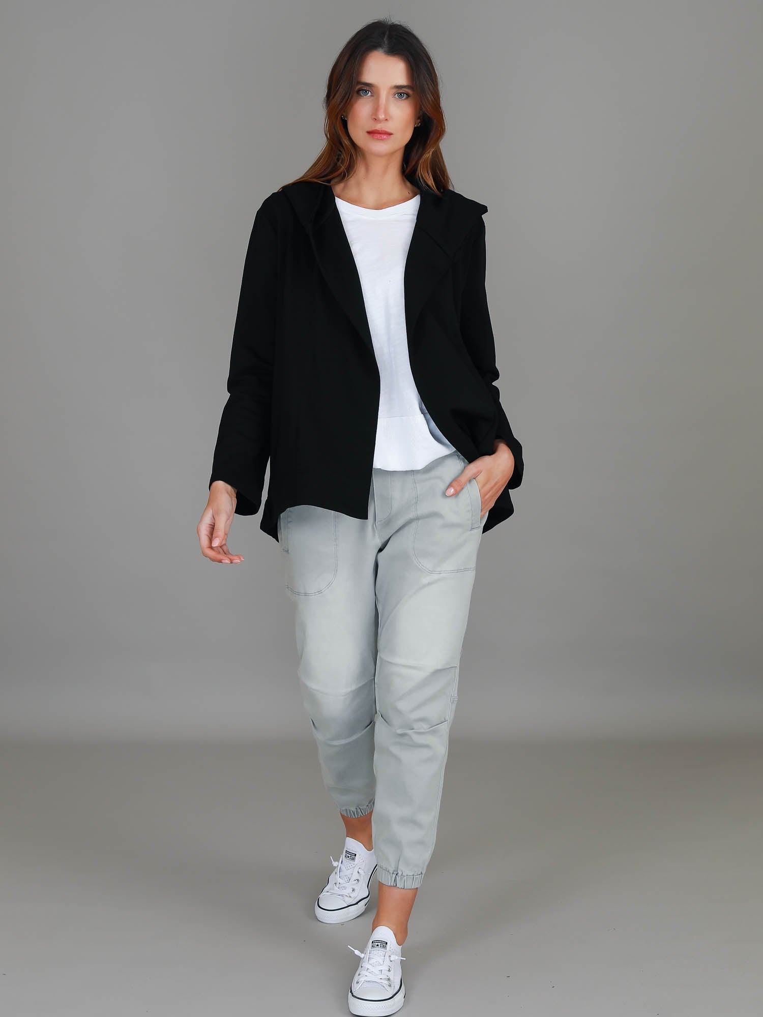 womens sweat shirts #color_black