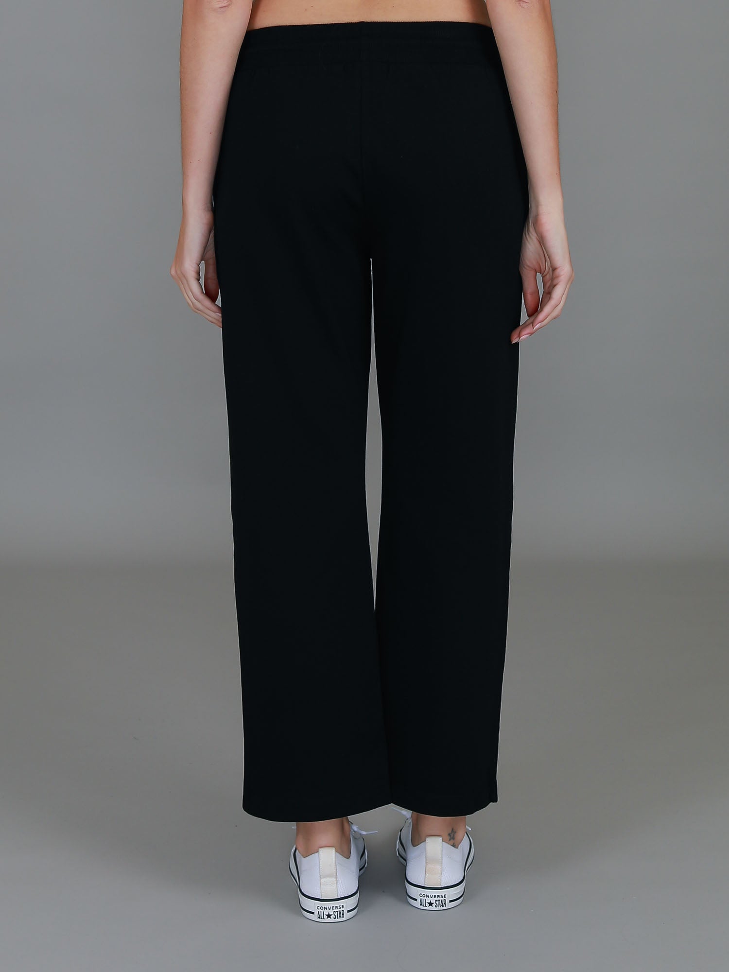 comfy pants #color_black