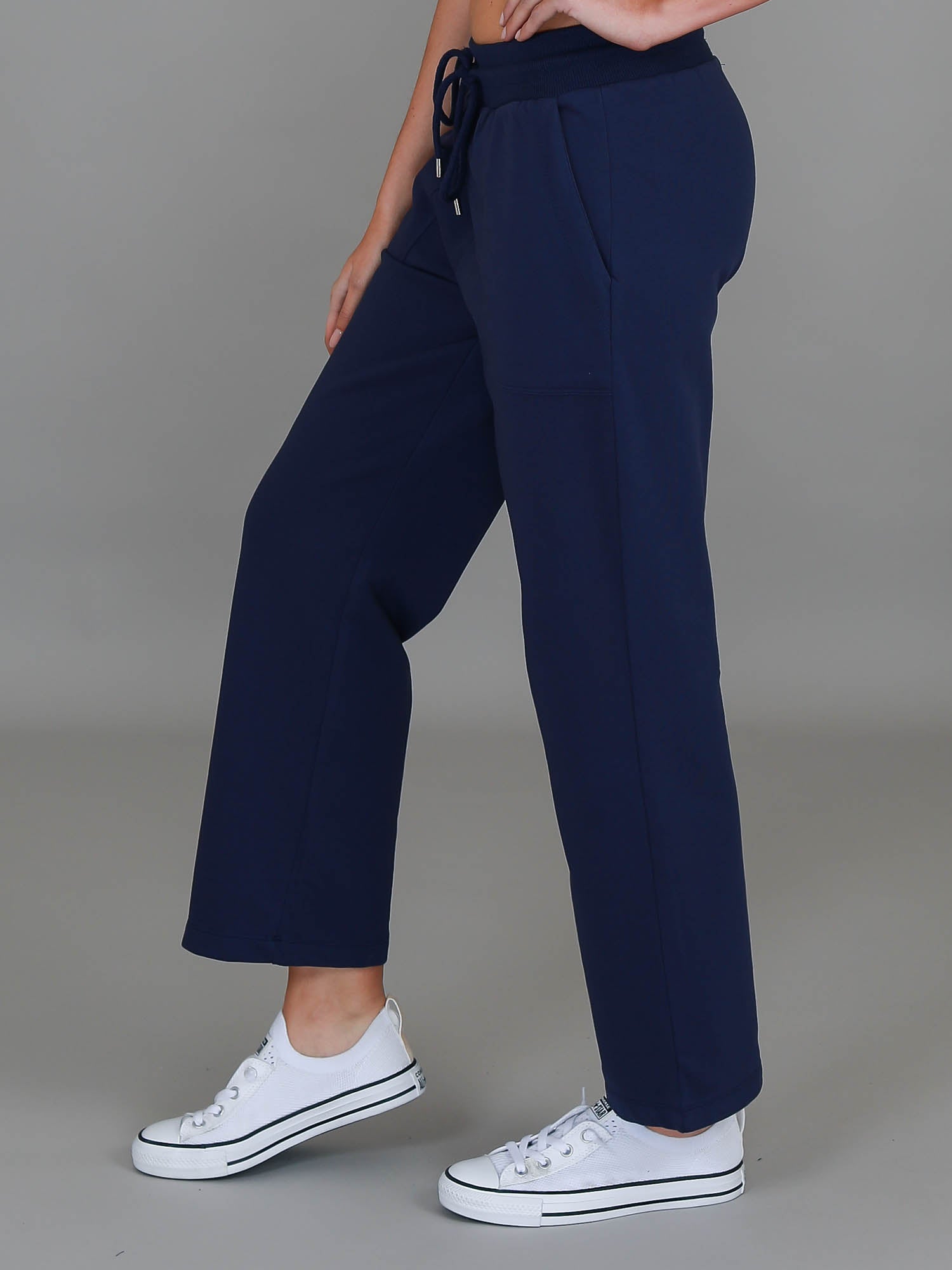 blue trackies #color_navy