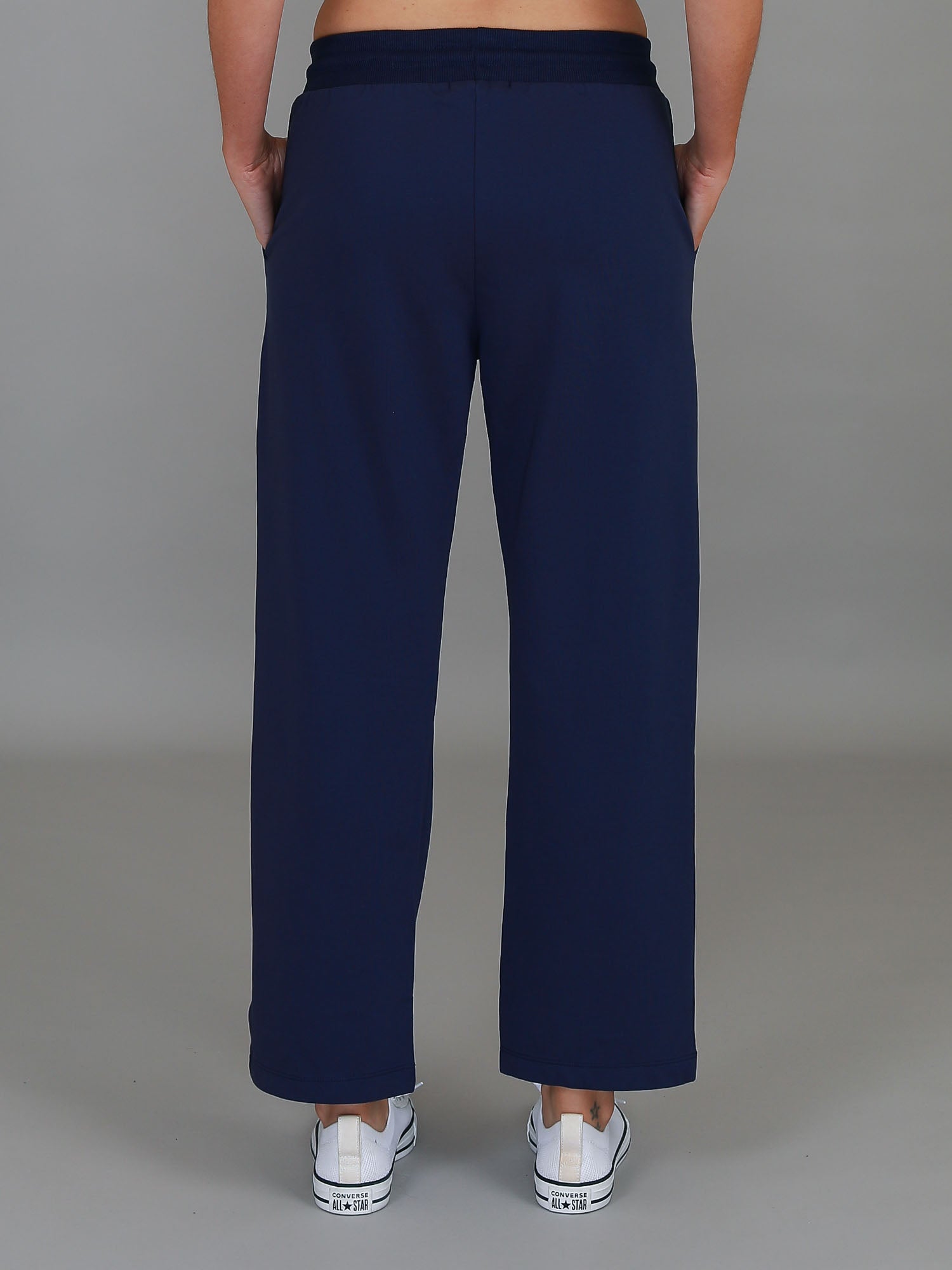 navy blue sweat pants #color_navy