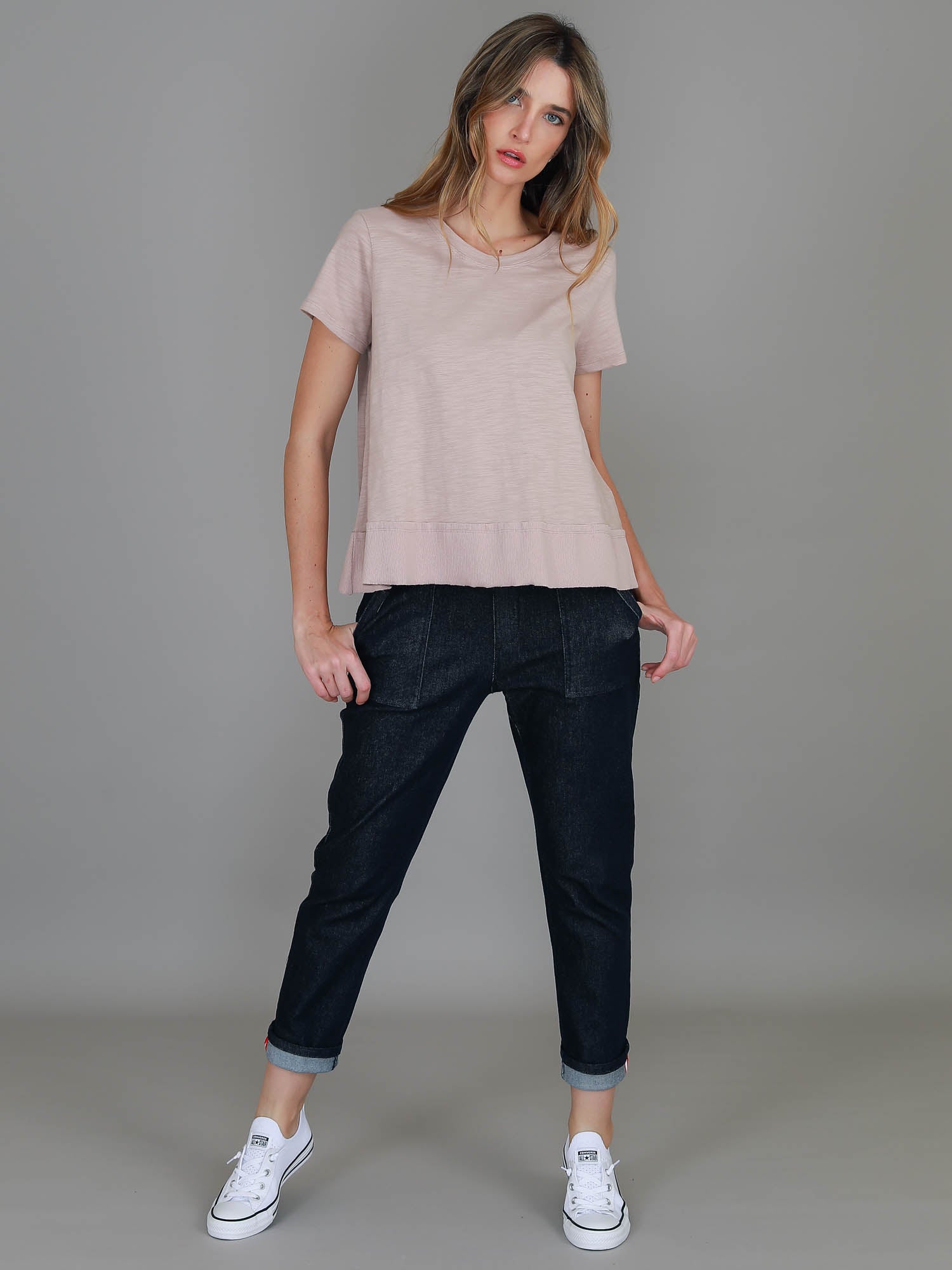 beige tops #color_beige