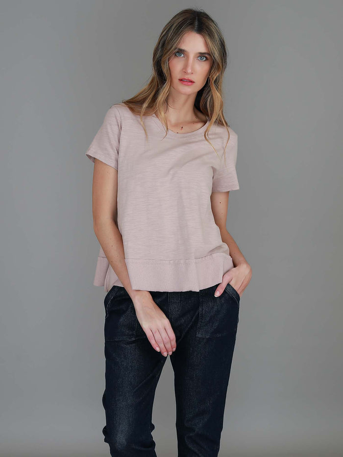 Shanti T-Shirt