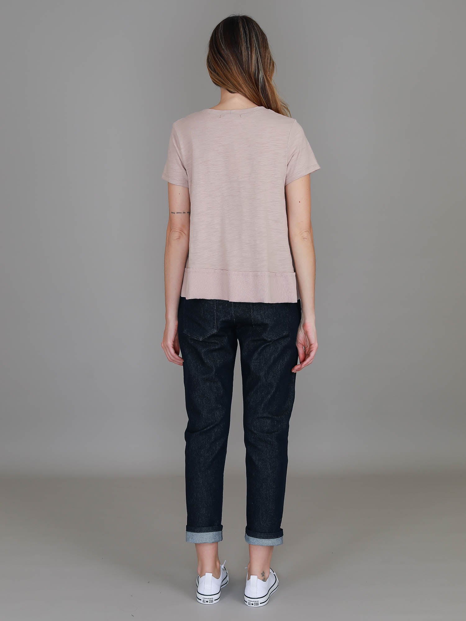 beige tops women #color_beige