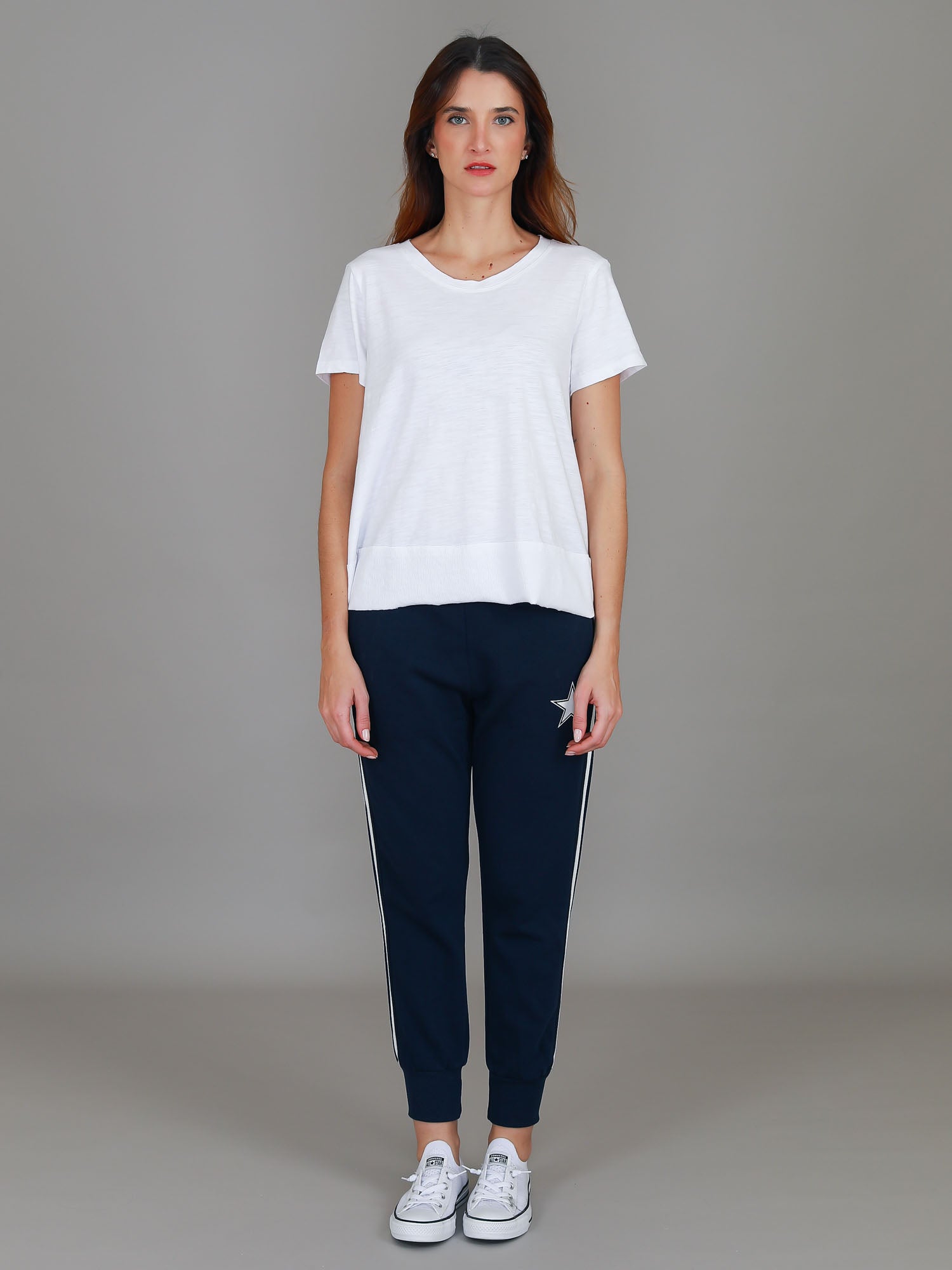 fashion tops #color_white