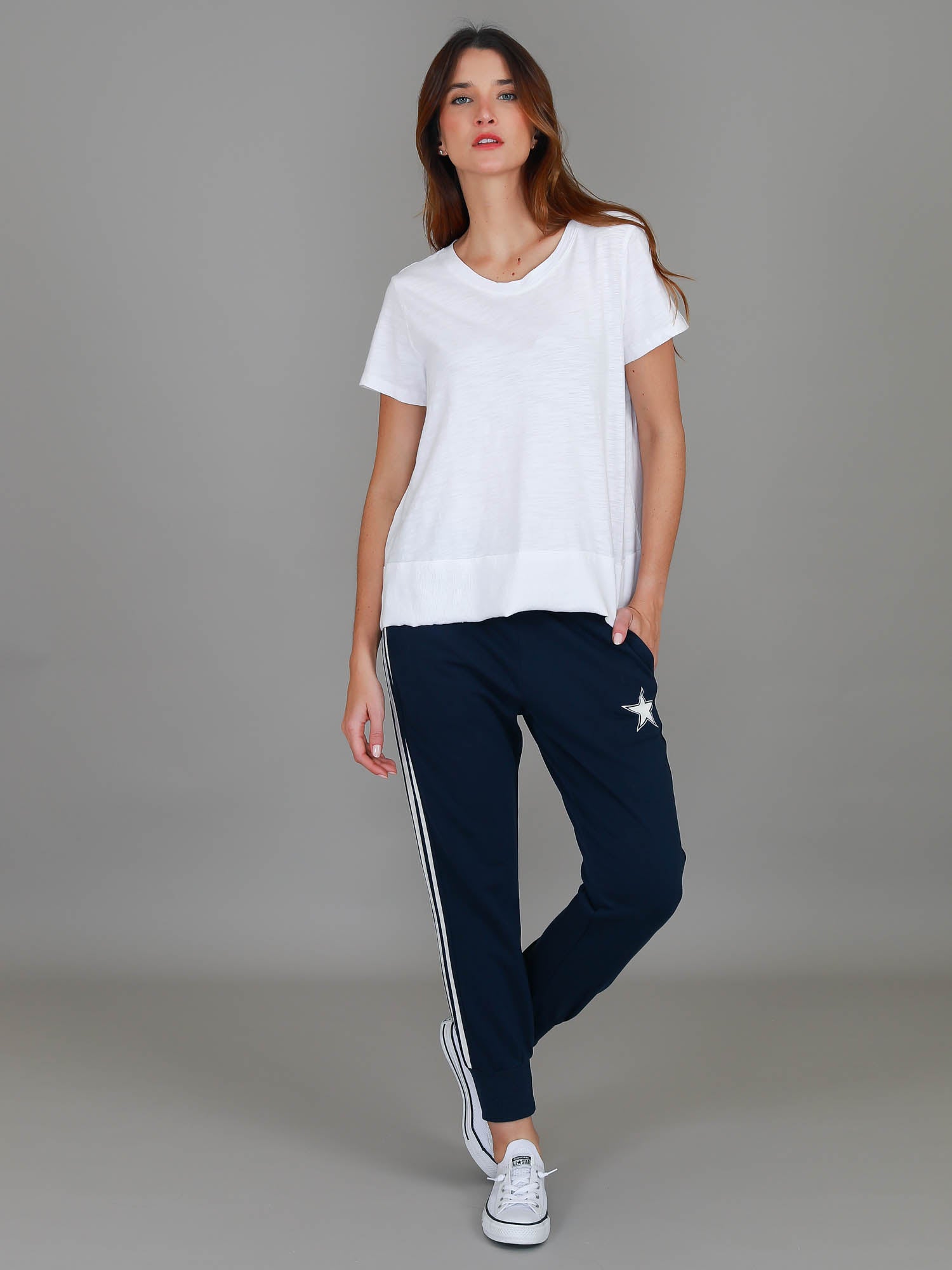 spring tops #color_white