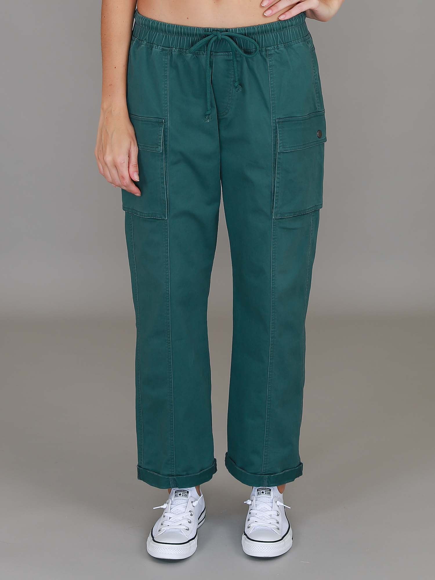 #color_deep teal