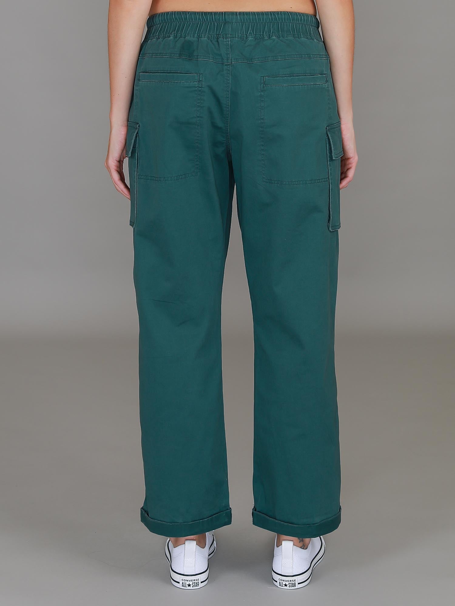 #color_deep teal