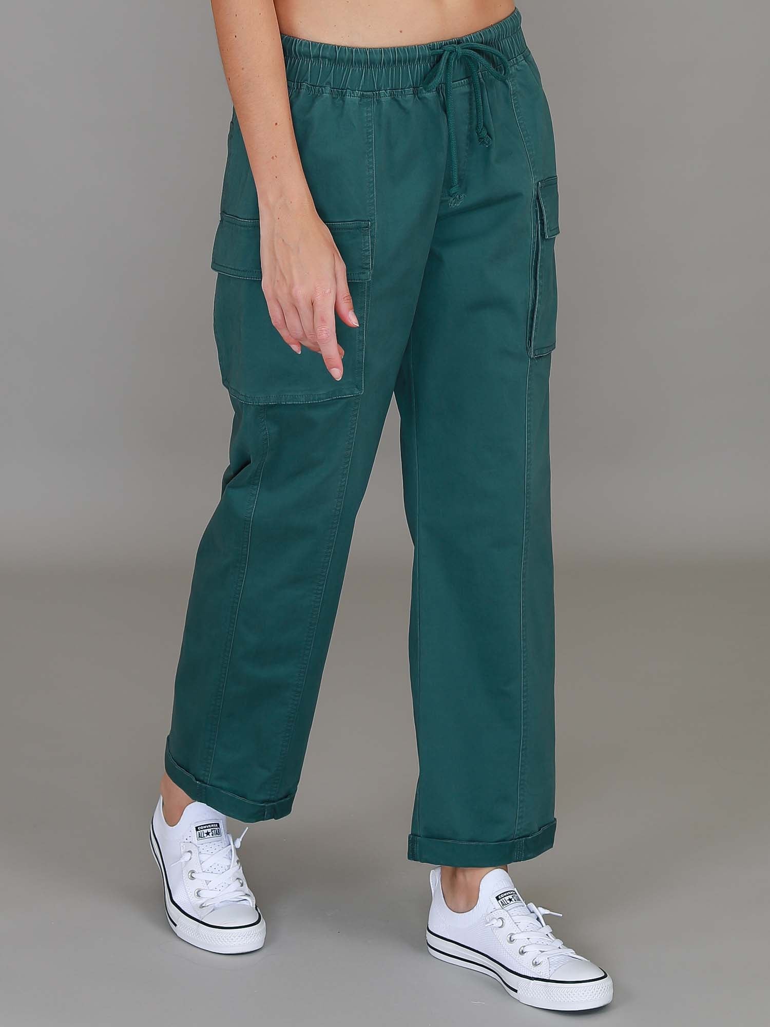 #color_deep teal