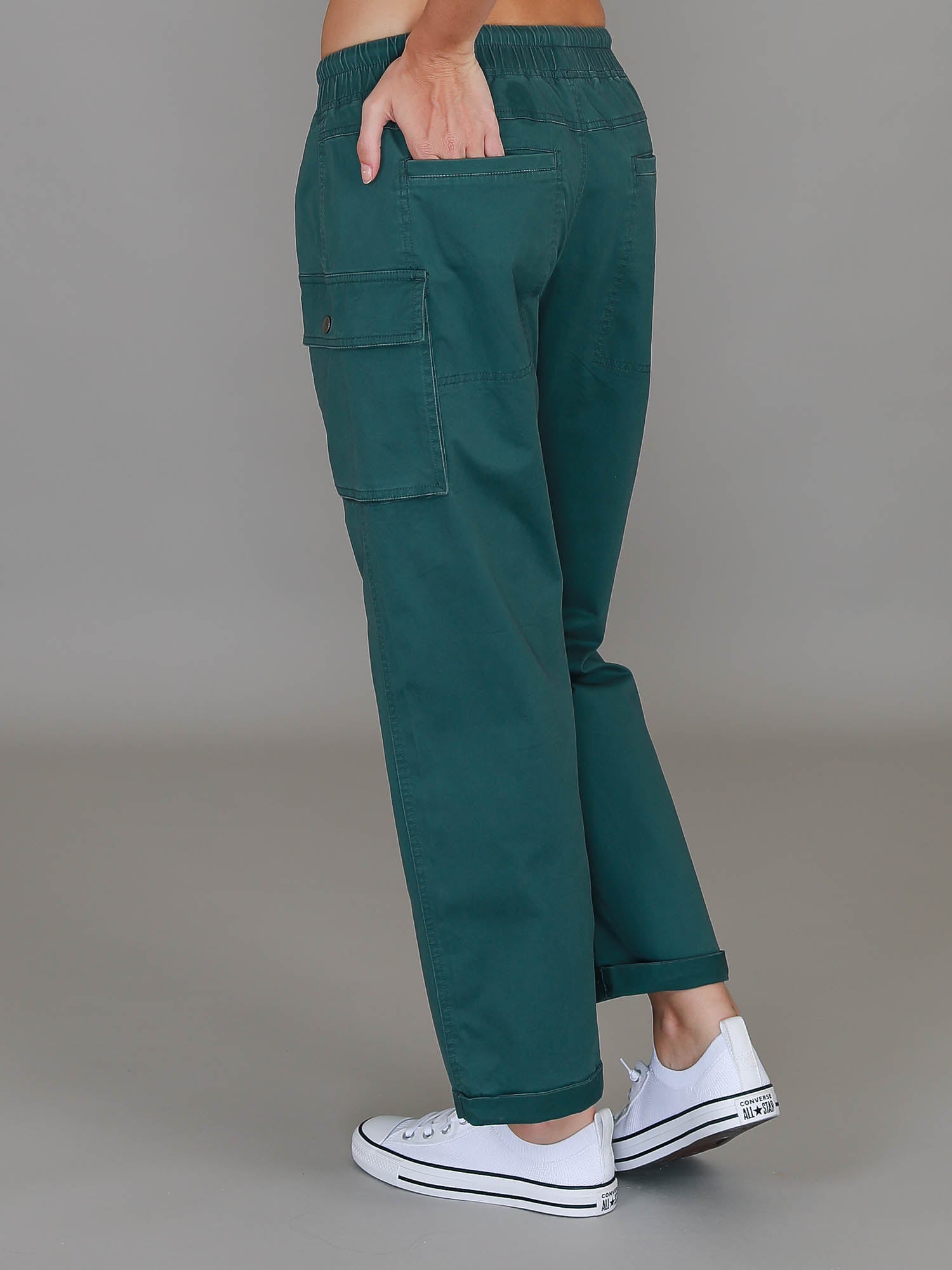 #color_deep teal