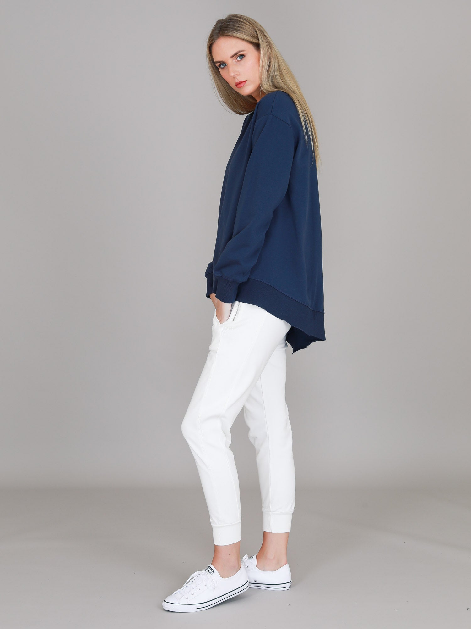 sweatshirts woman #color_indigo