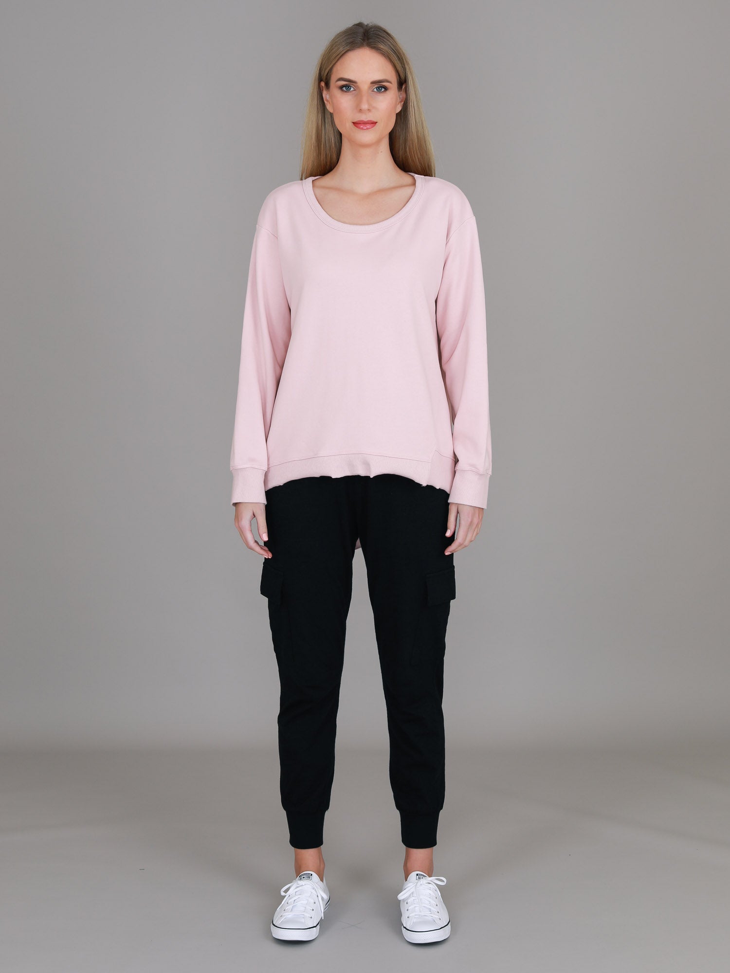 sweatshirts and sweaters #color_marshmallow