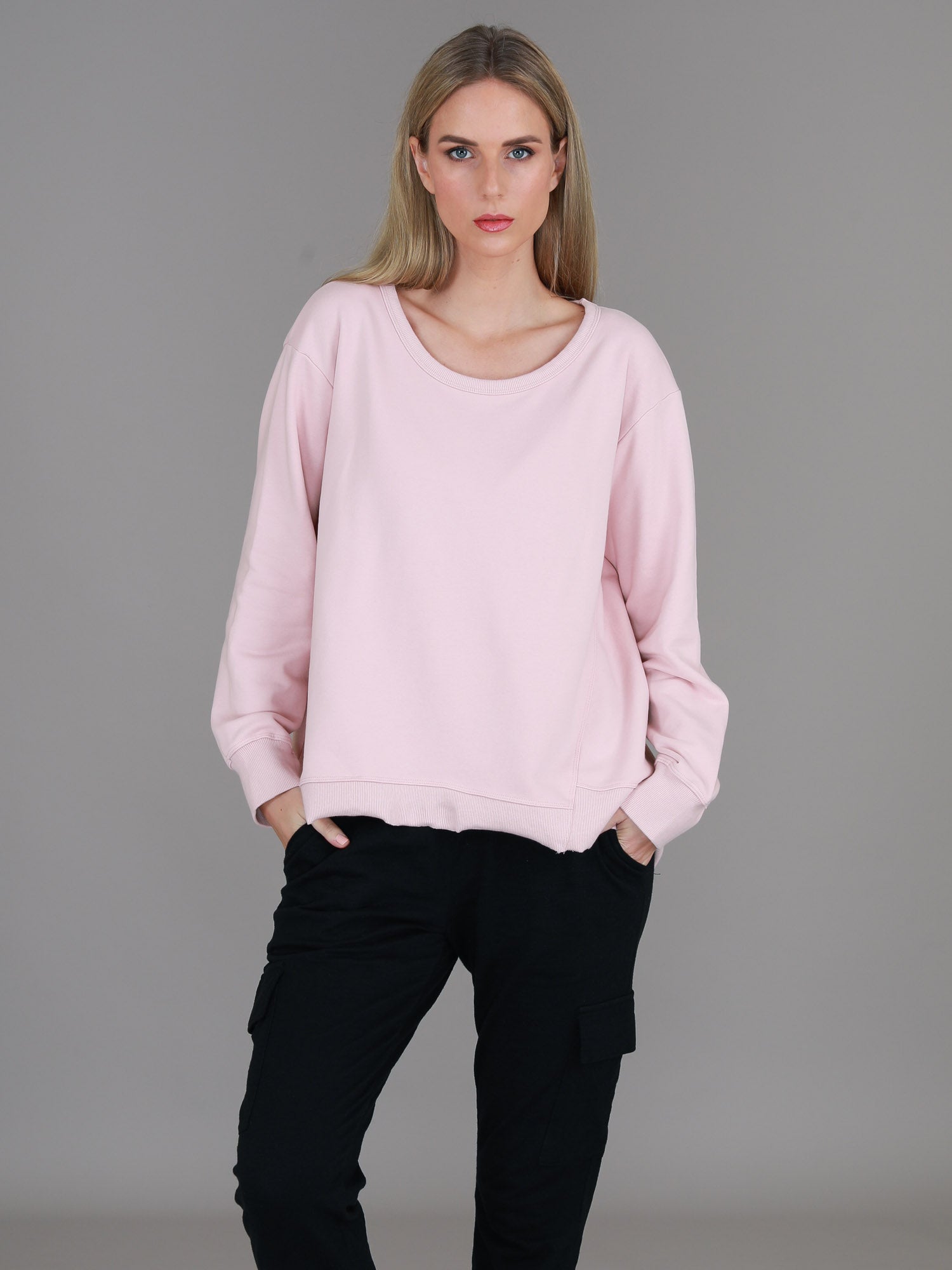 sweat shirts for women #color_marshmallow