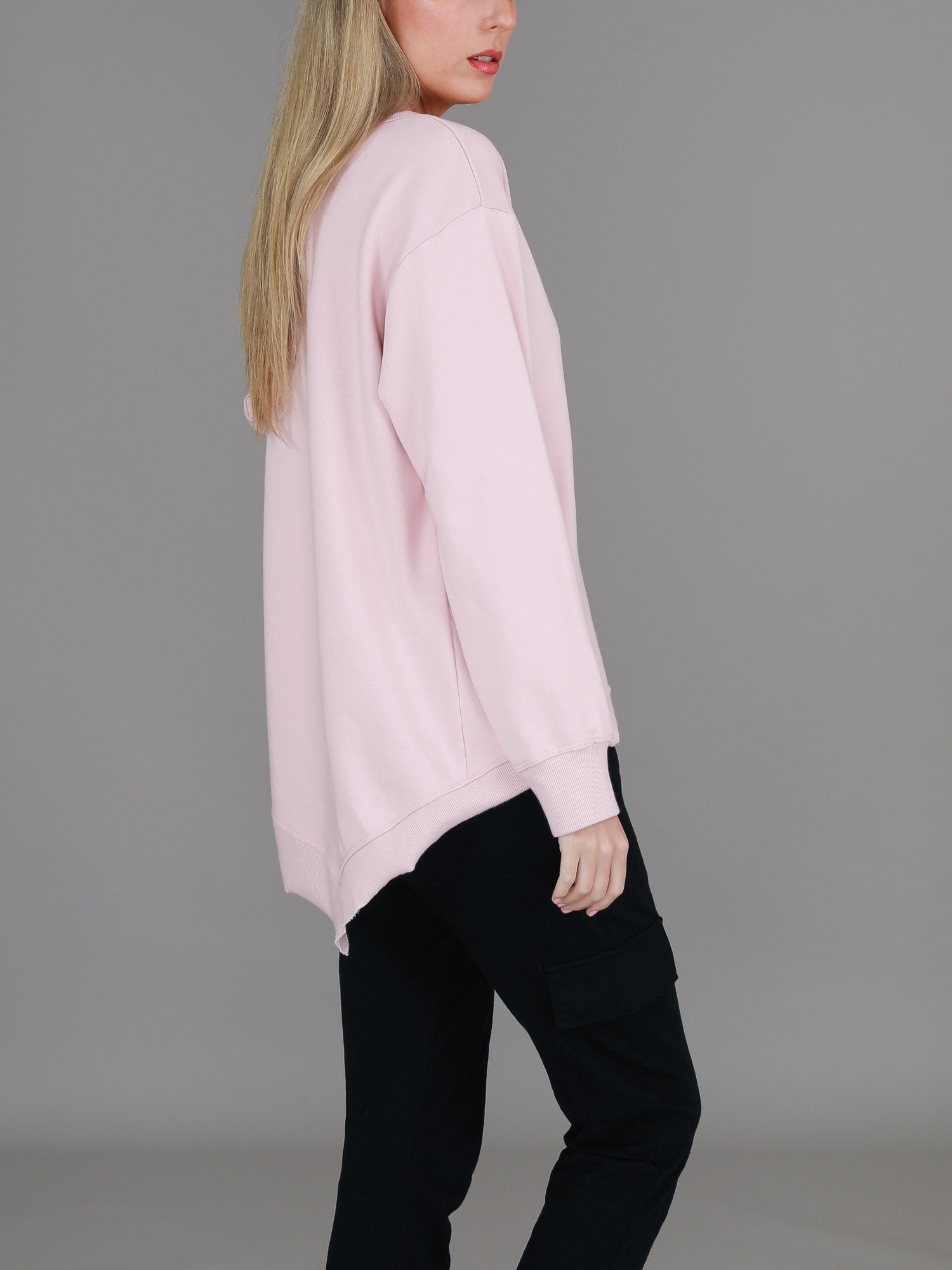 sweatshirts for woman #color_marshmallow