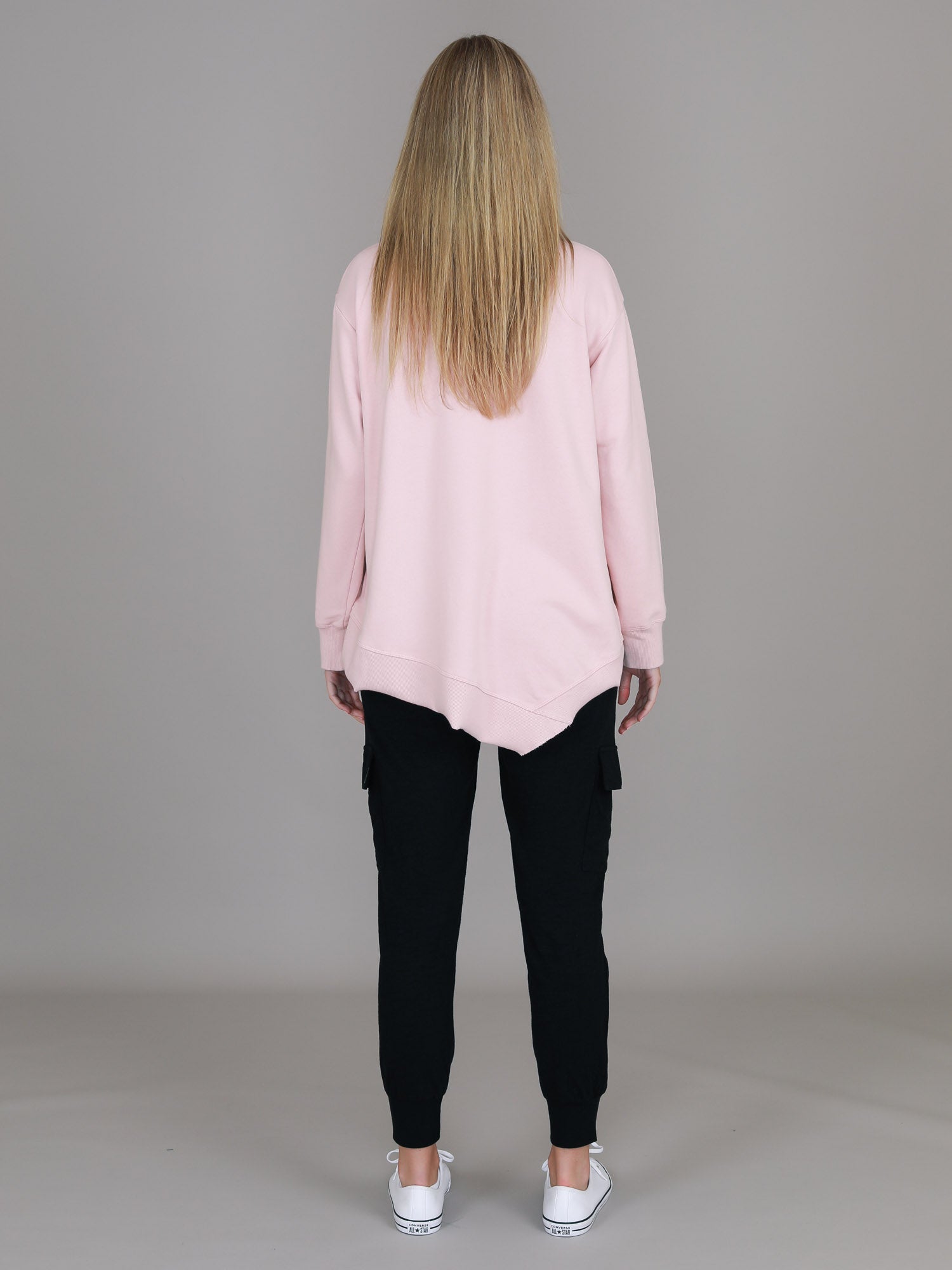 sweat women #color_marshmallow