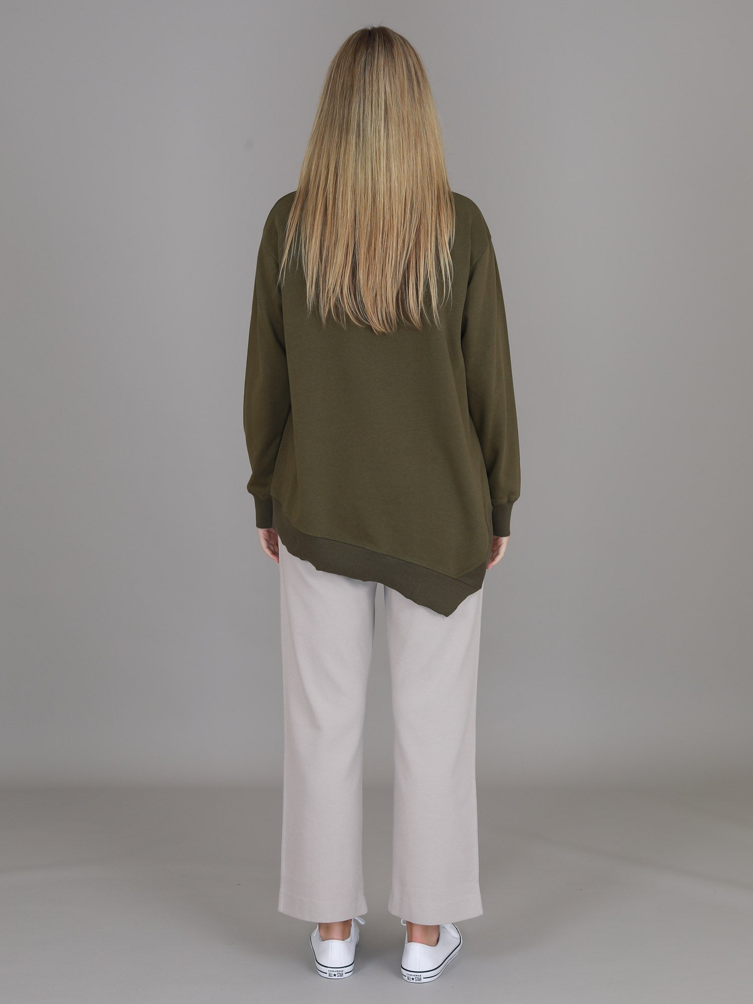 sweat shirt womens #color_sage