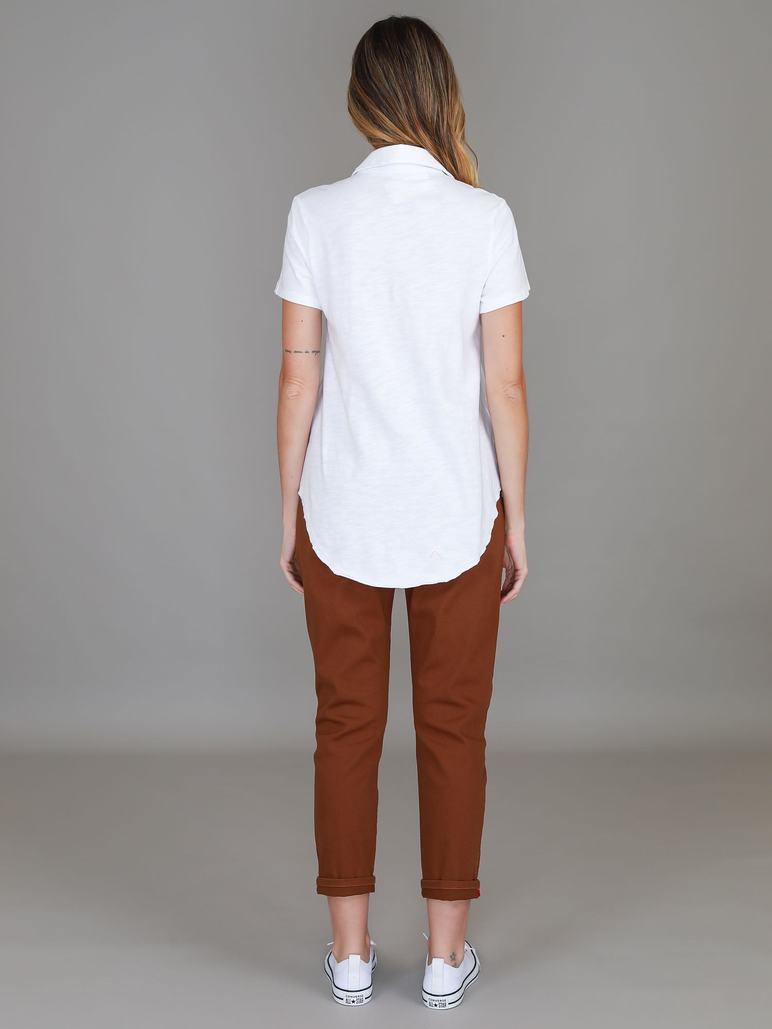 #color_white