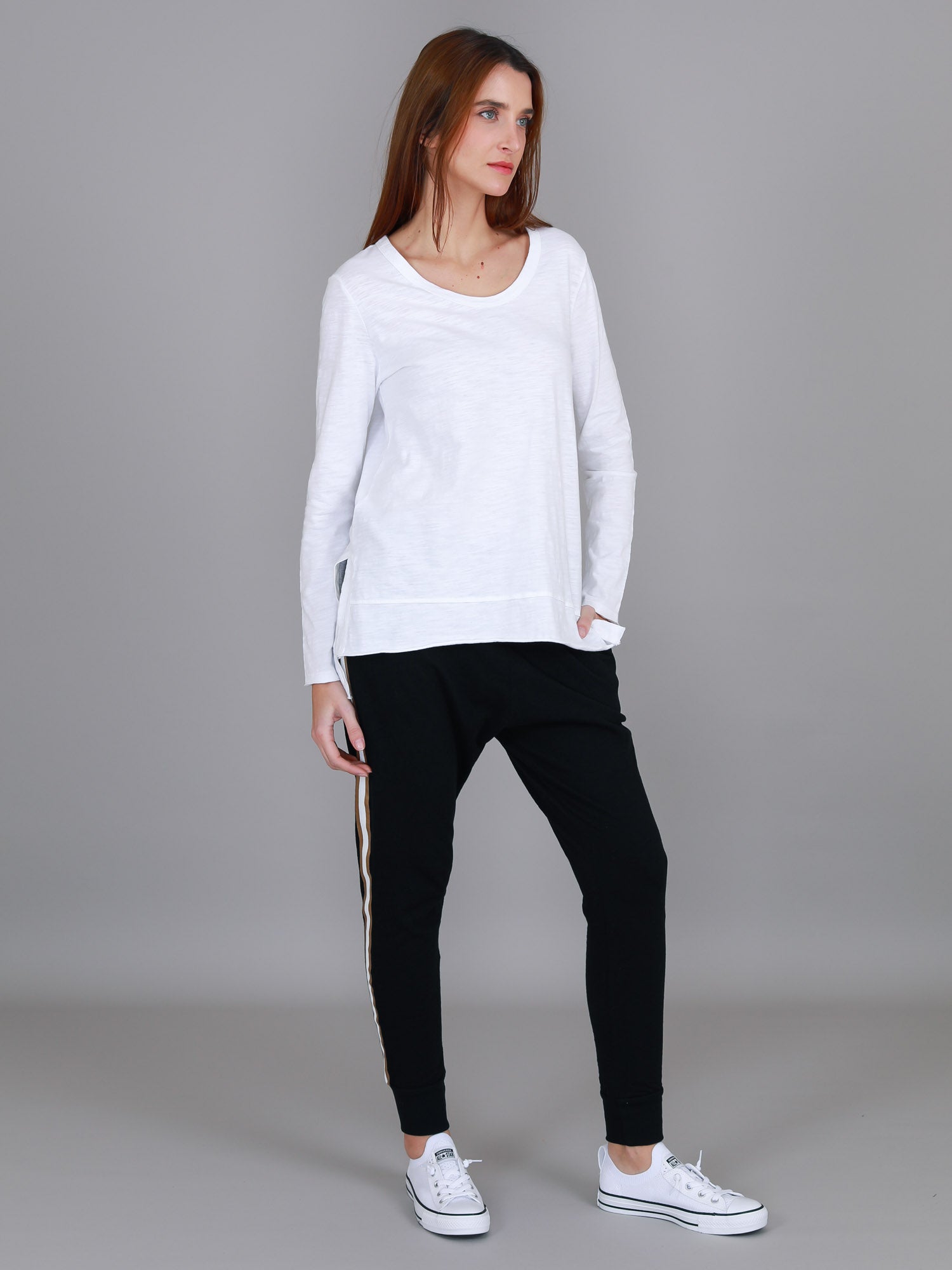 t shirt long sleeve #color_white