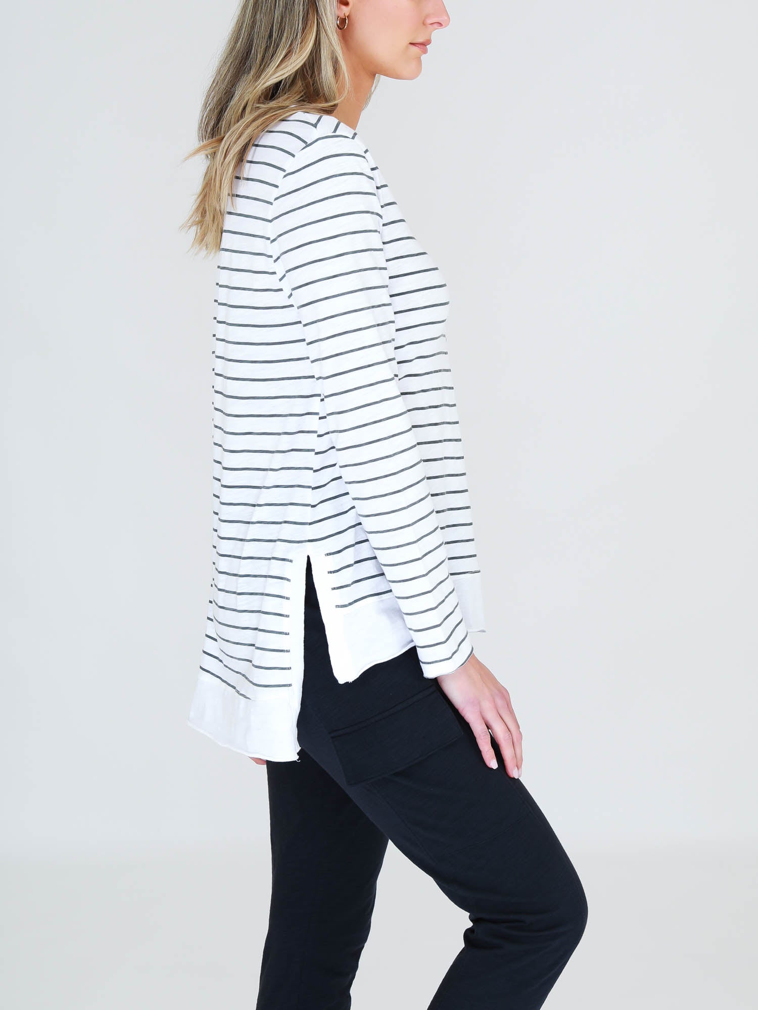 #color_stripe