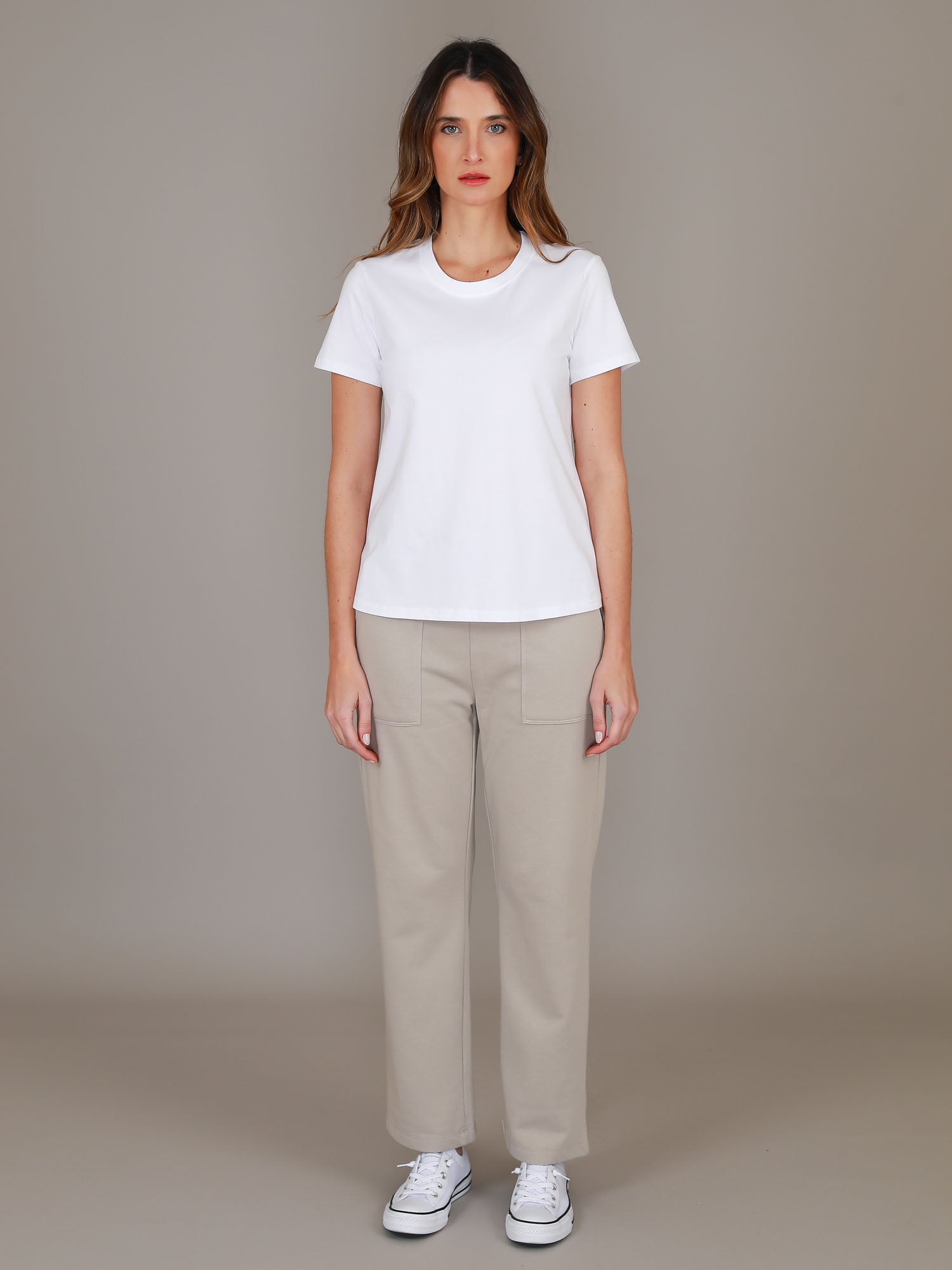 plain white t shirt women #color_white