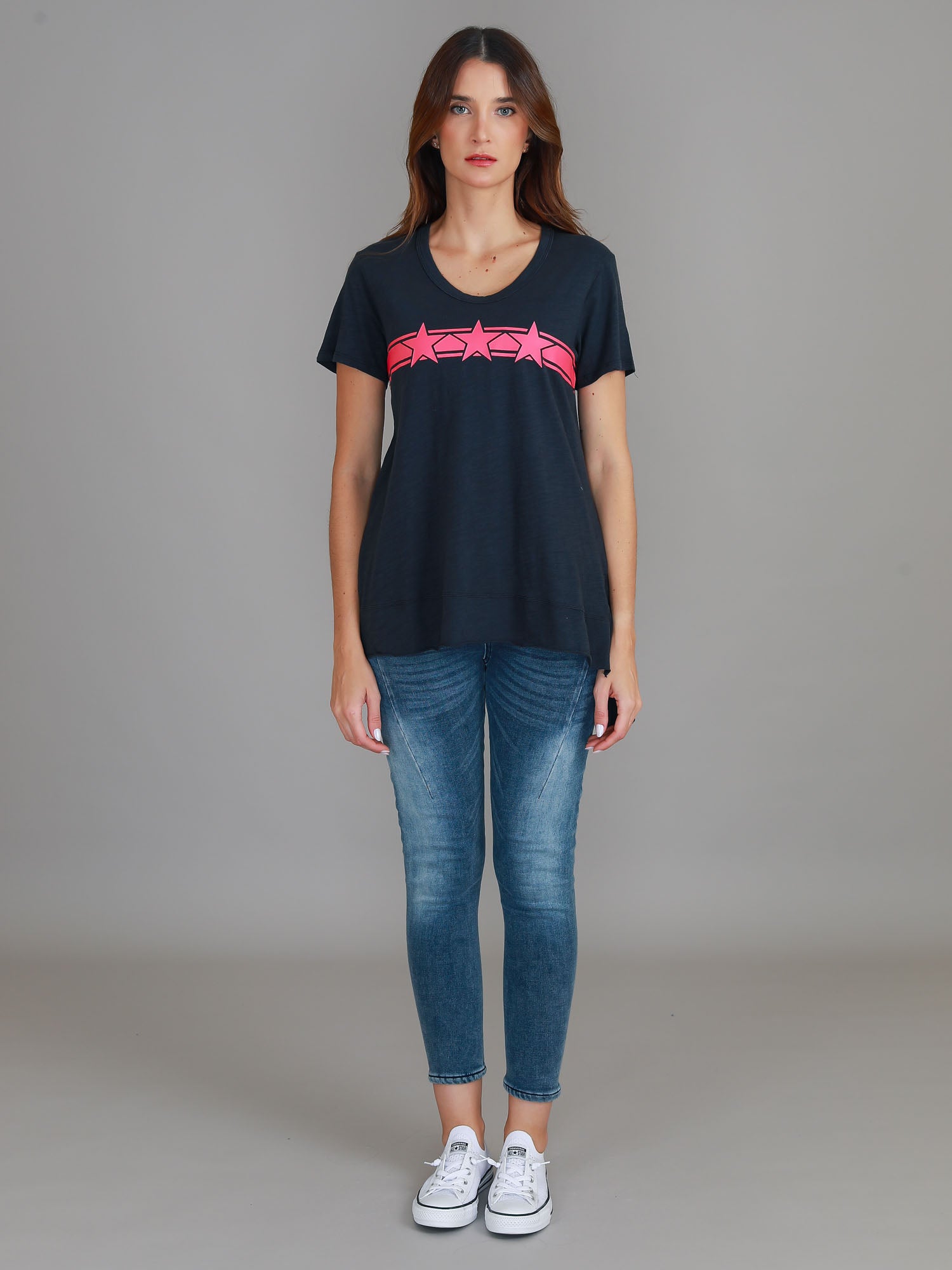 cheap graphic t shirts #color_ink