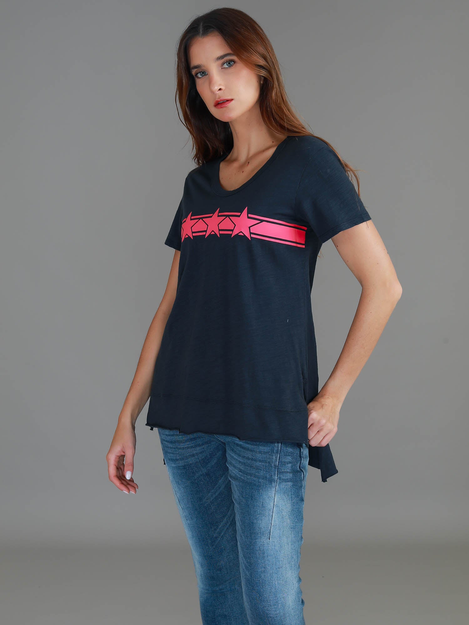 t shirts online #color_ink