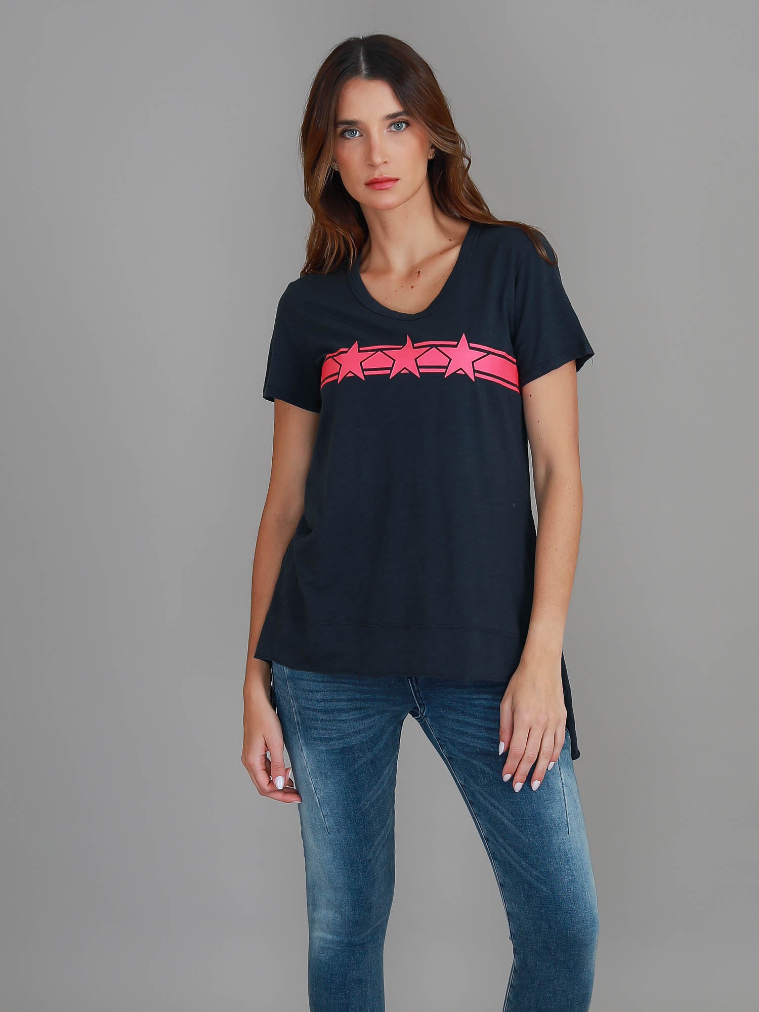 t-shirt store #color_ink