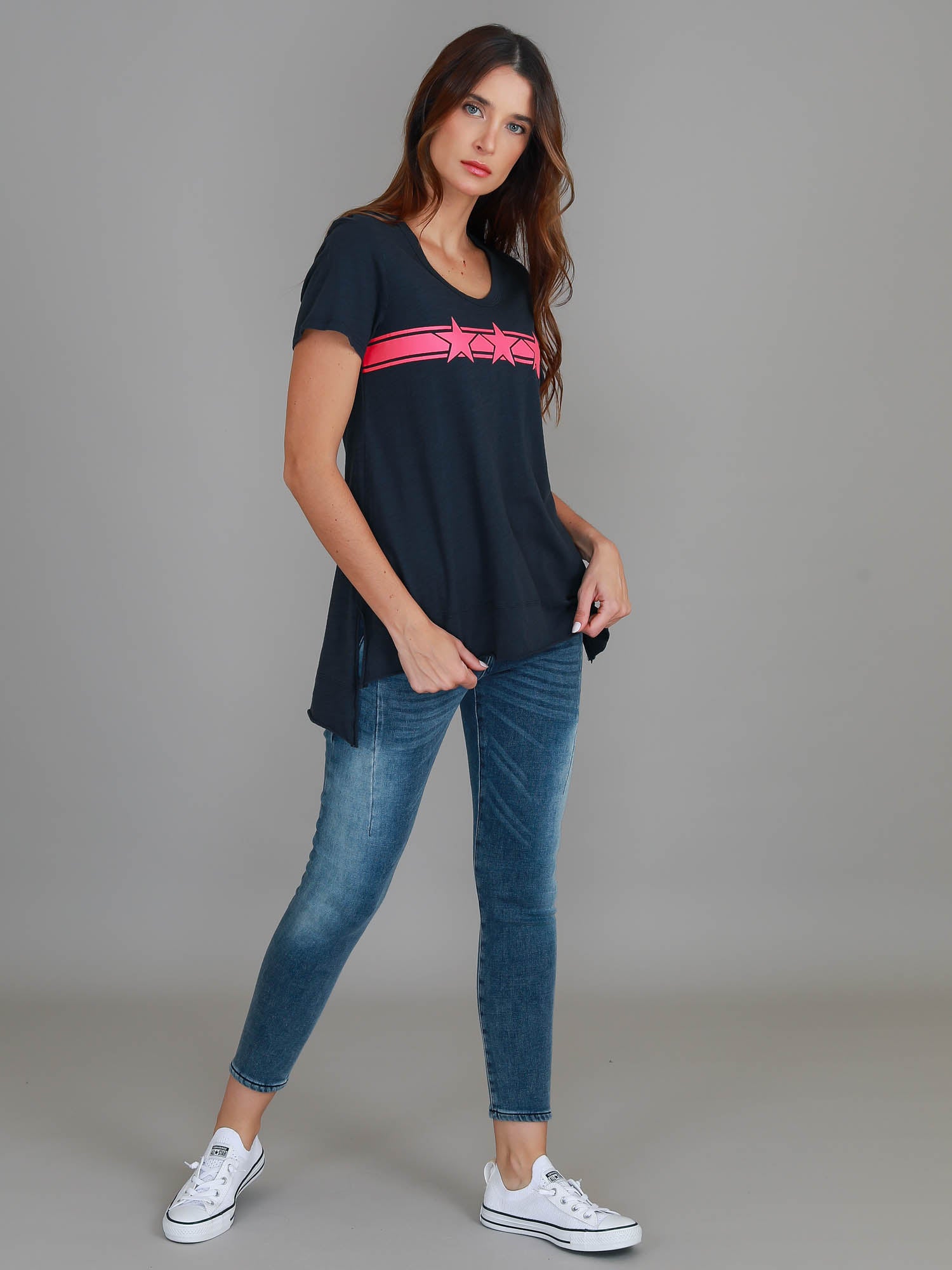 cool t-shirts #color_ink