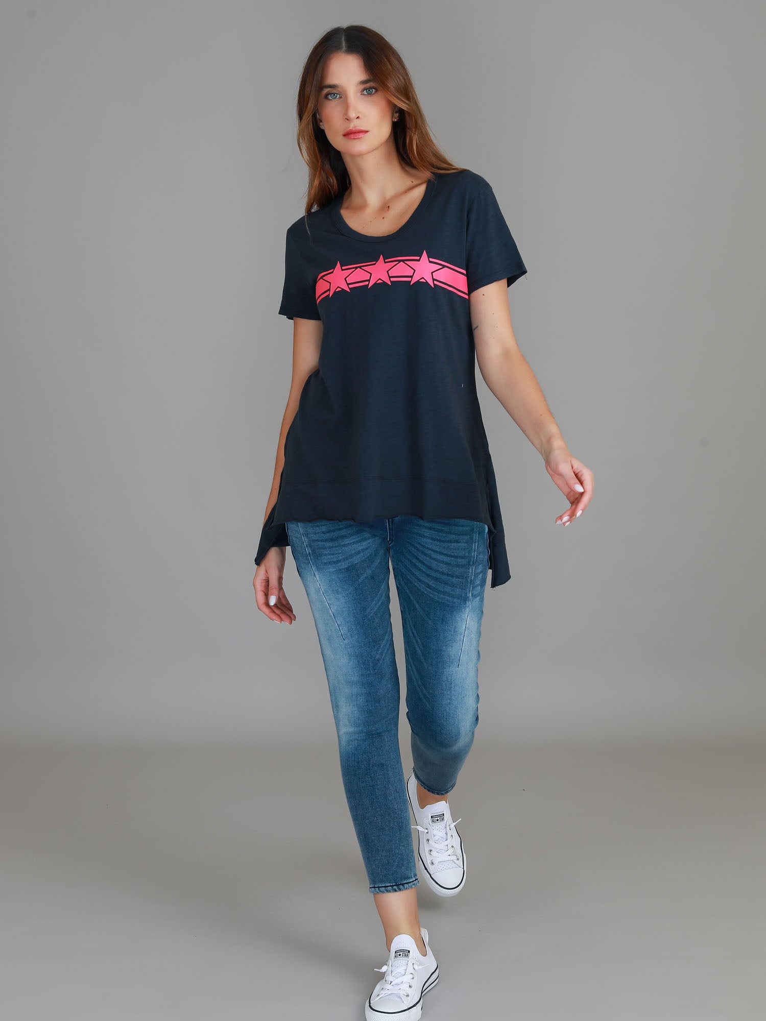 best graphic t shirts #color_ink