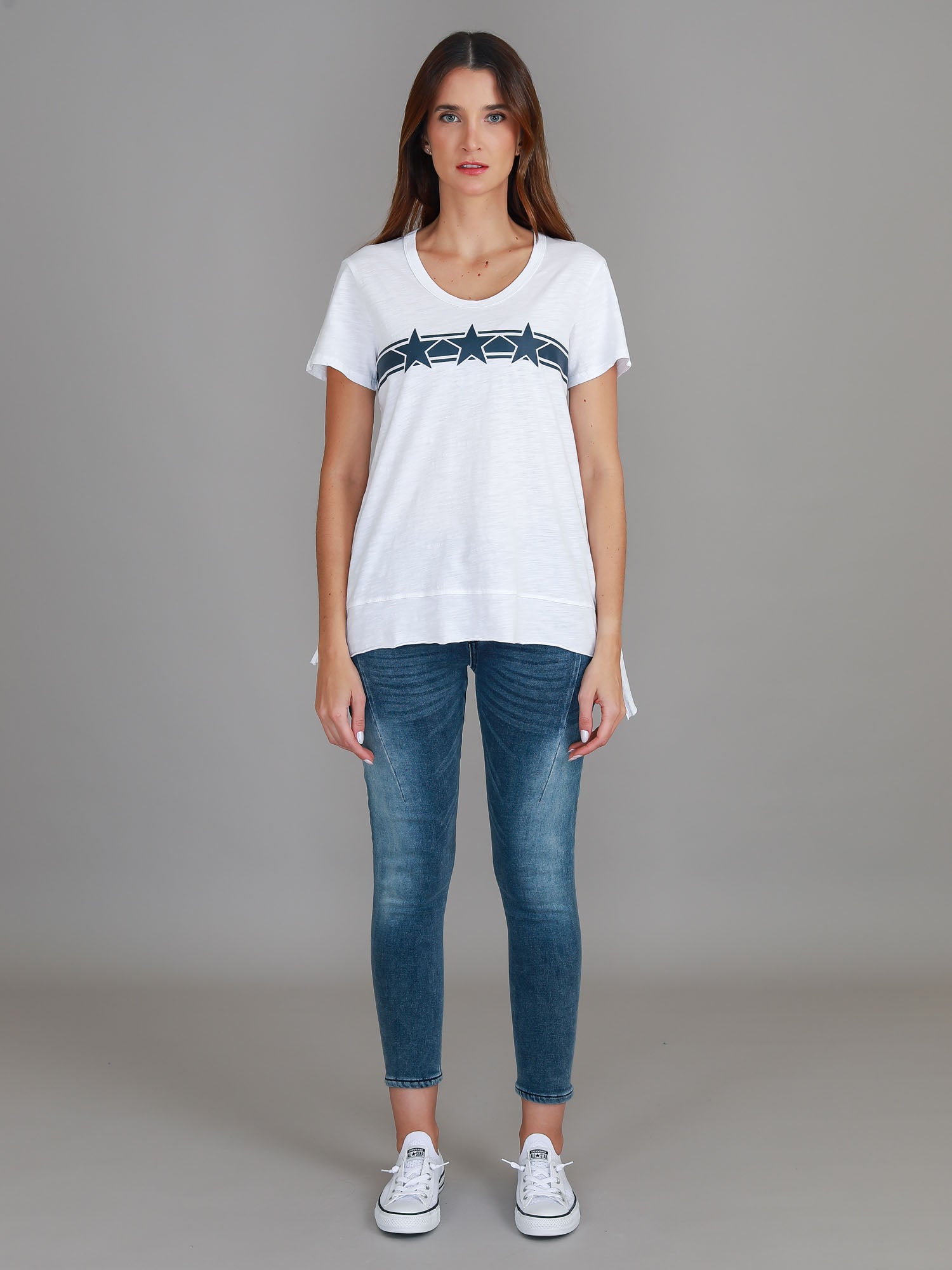 cool graphic t shirts #color_white