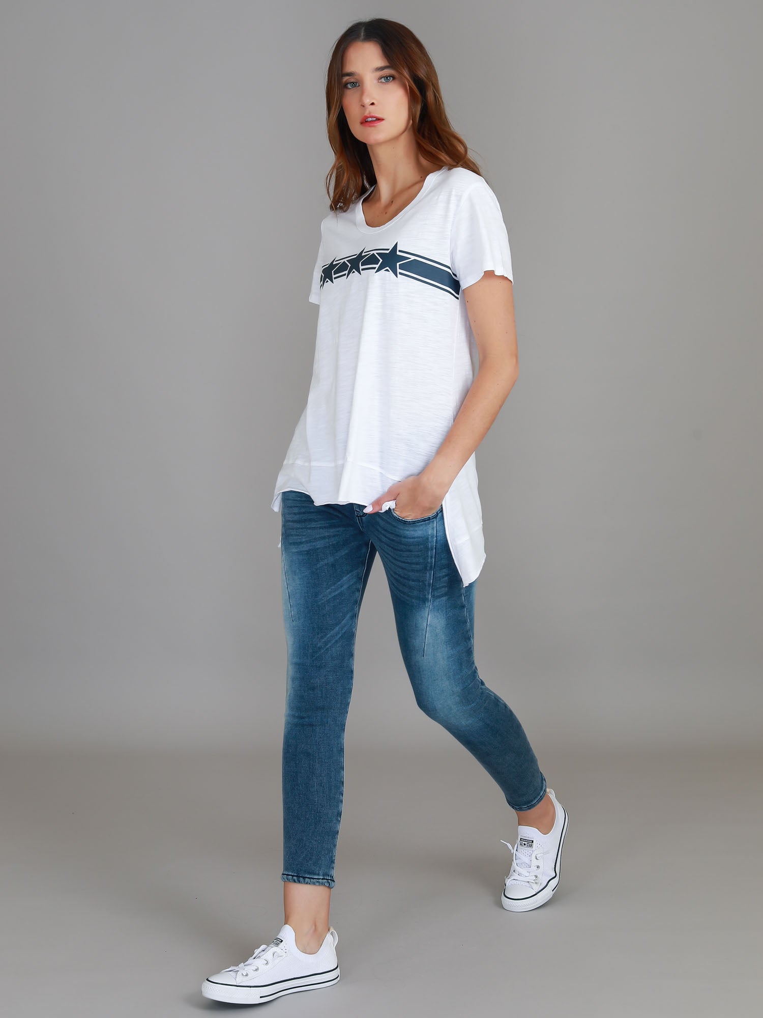 unique graphic t shirts #color_white