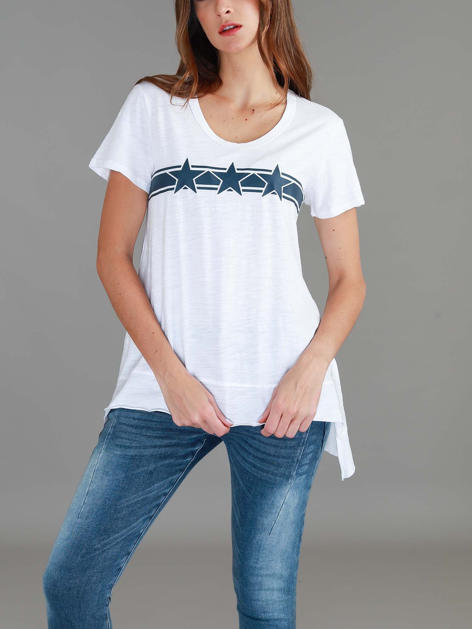 cool tees #color_white