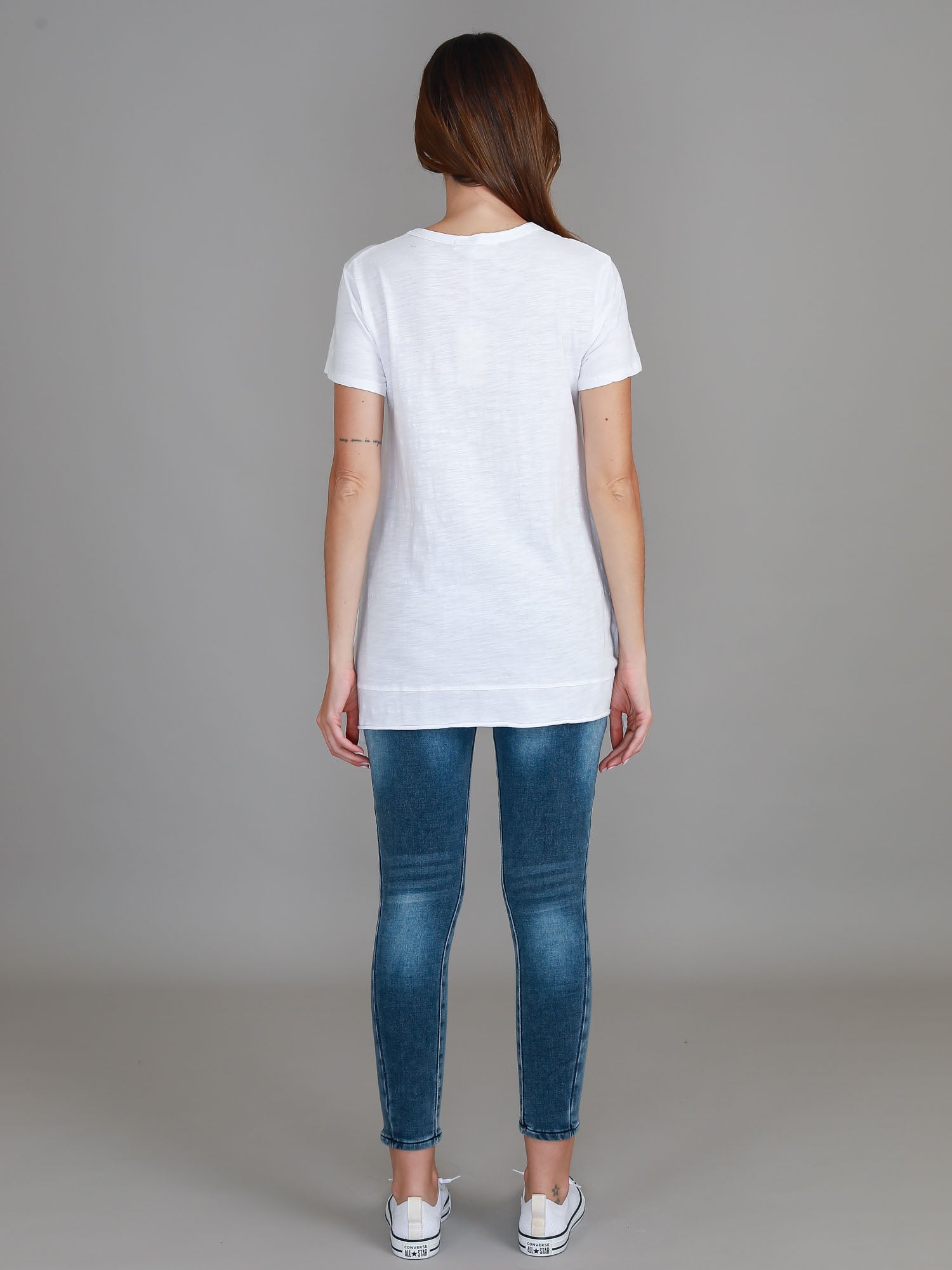 tshirt store #color_white