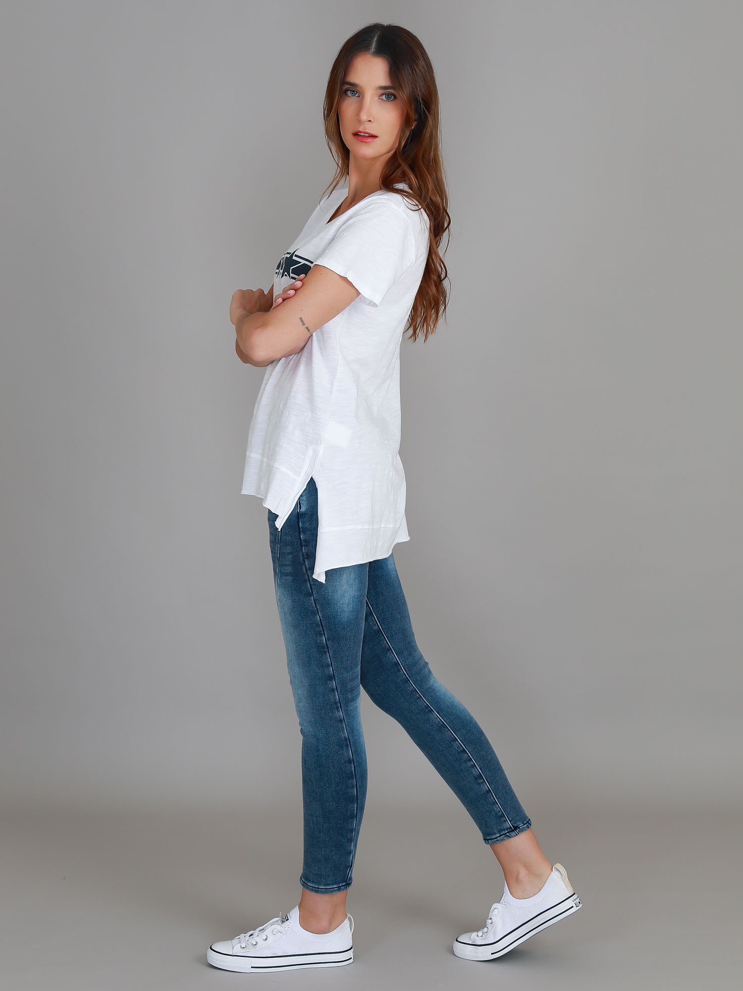 graphic tee cheap #color_white