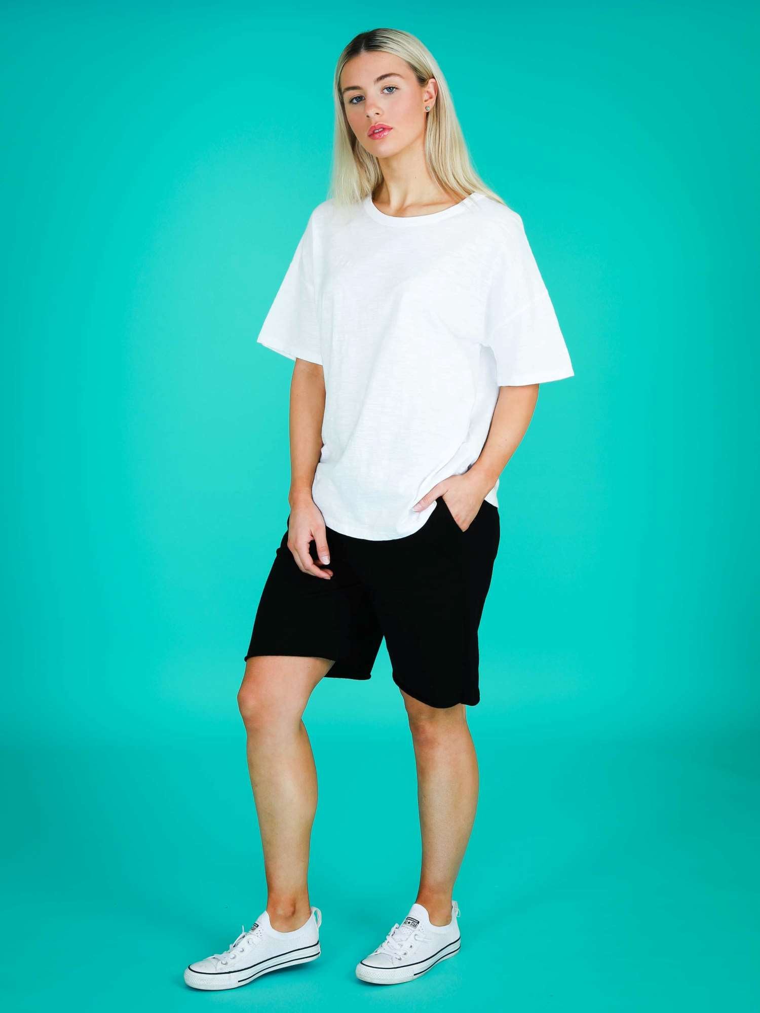 oversized tshirts #color_white