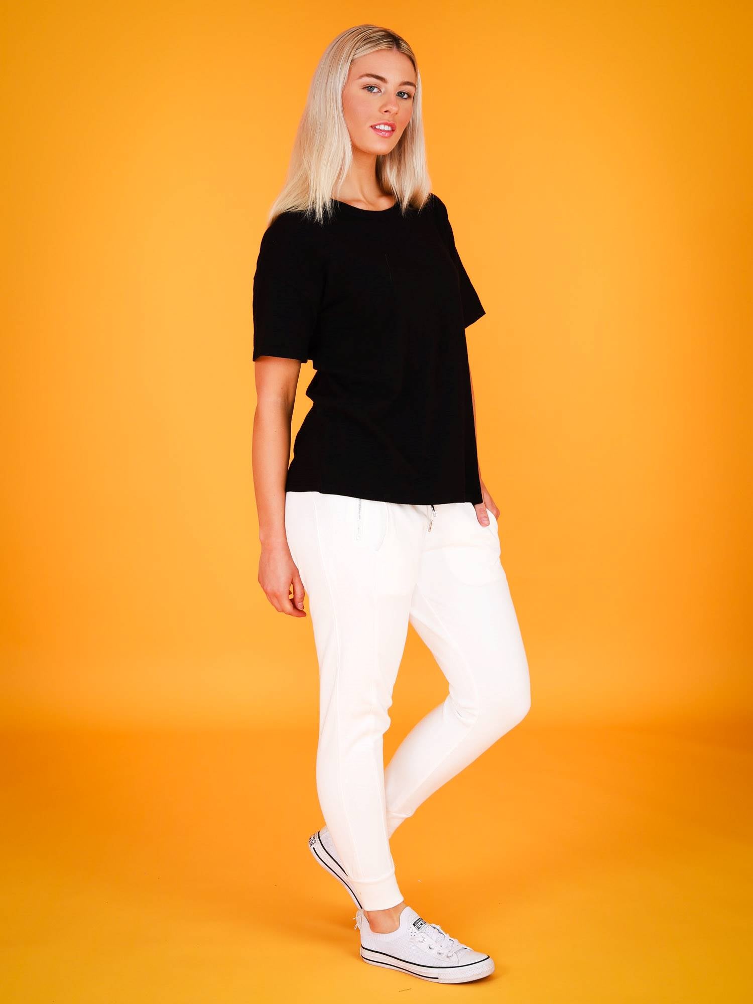 oversized tshirts #color_black